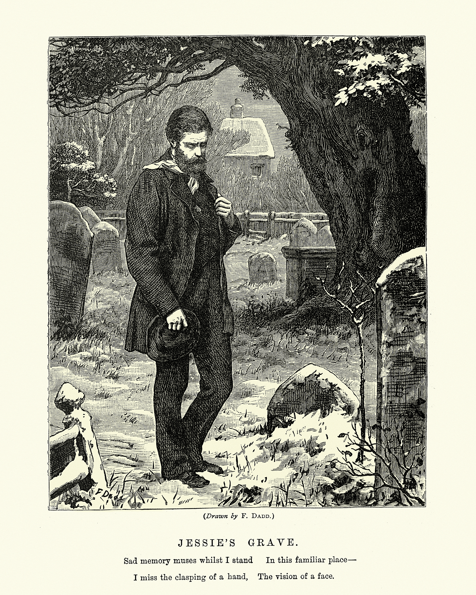 期末论文请从、莫里哀、易卜生、契诃夫中任选一位剧作家以他的一部作品为例从剧作主题、结构和人物形象等方面分析他的创作特点及其所处时代的戏剧特色。要求1、有自己的思考和观点切忌大段复制粘贴;2、若有引文注明出处;3、最低1800字有话则多无话则少。不少于1800字。