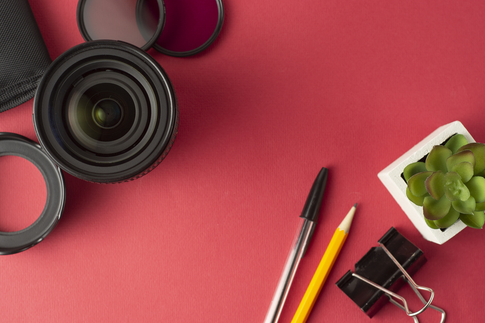 贵州省内贸学校会计电算化专业怎么样？就业前景、课程设置、师资力量全解析