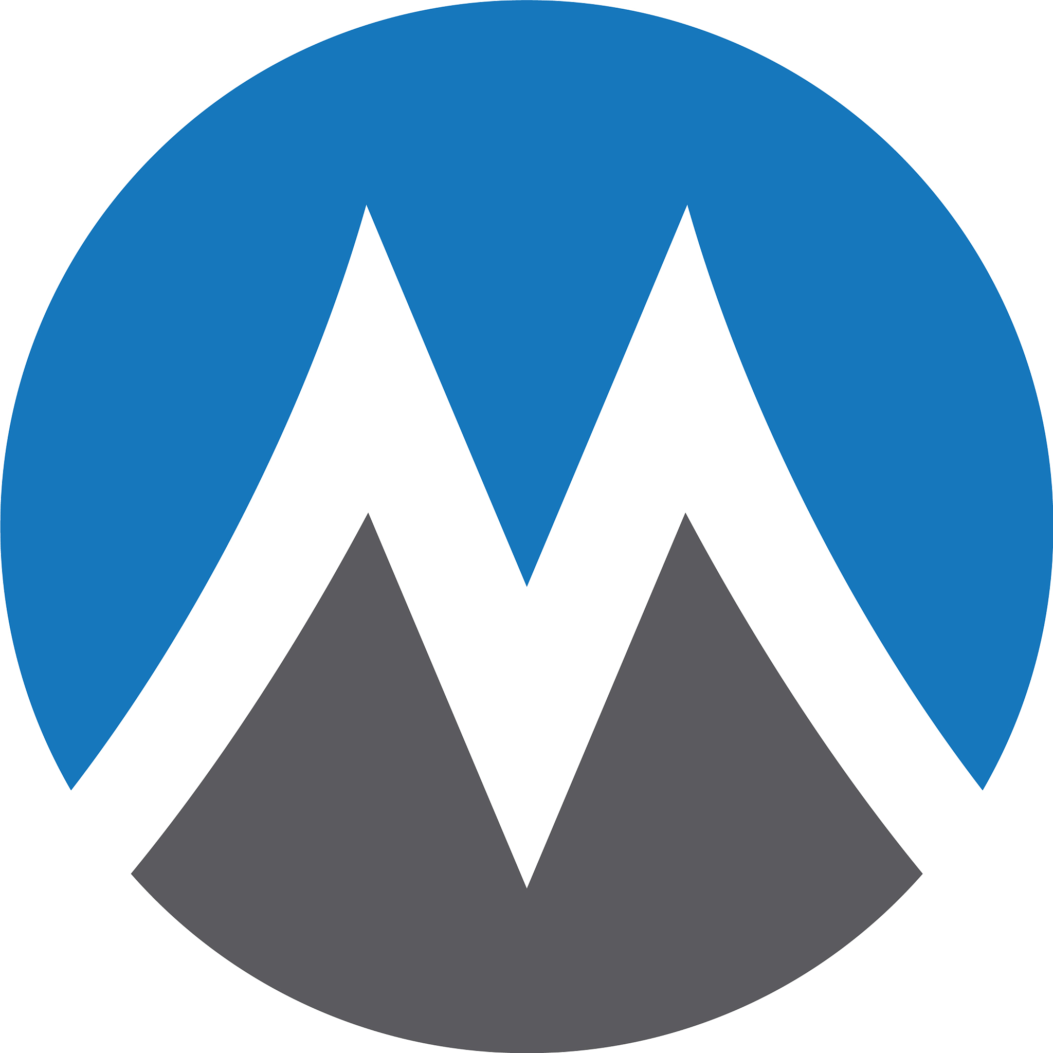 模板,品牌名称,英文字母<strong>m</strong>,商务,几何形状,字母,字母表次序,信函,技术