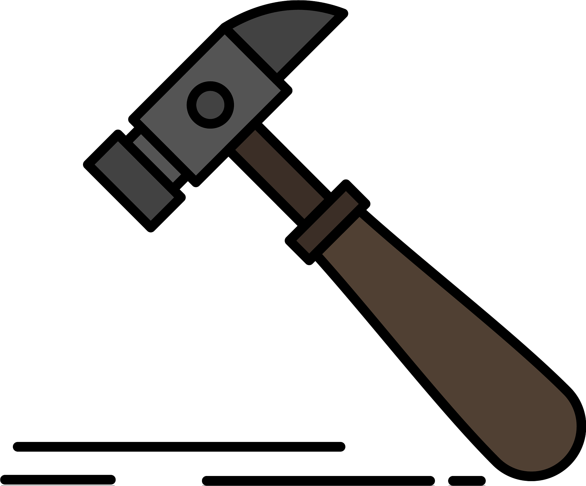 陕西省建筑材料工业学校工程测量专业怎么样？就业前景、课程设置及师资力量解析