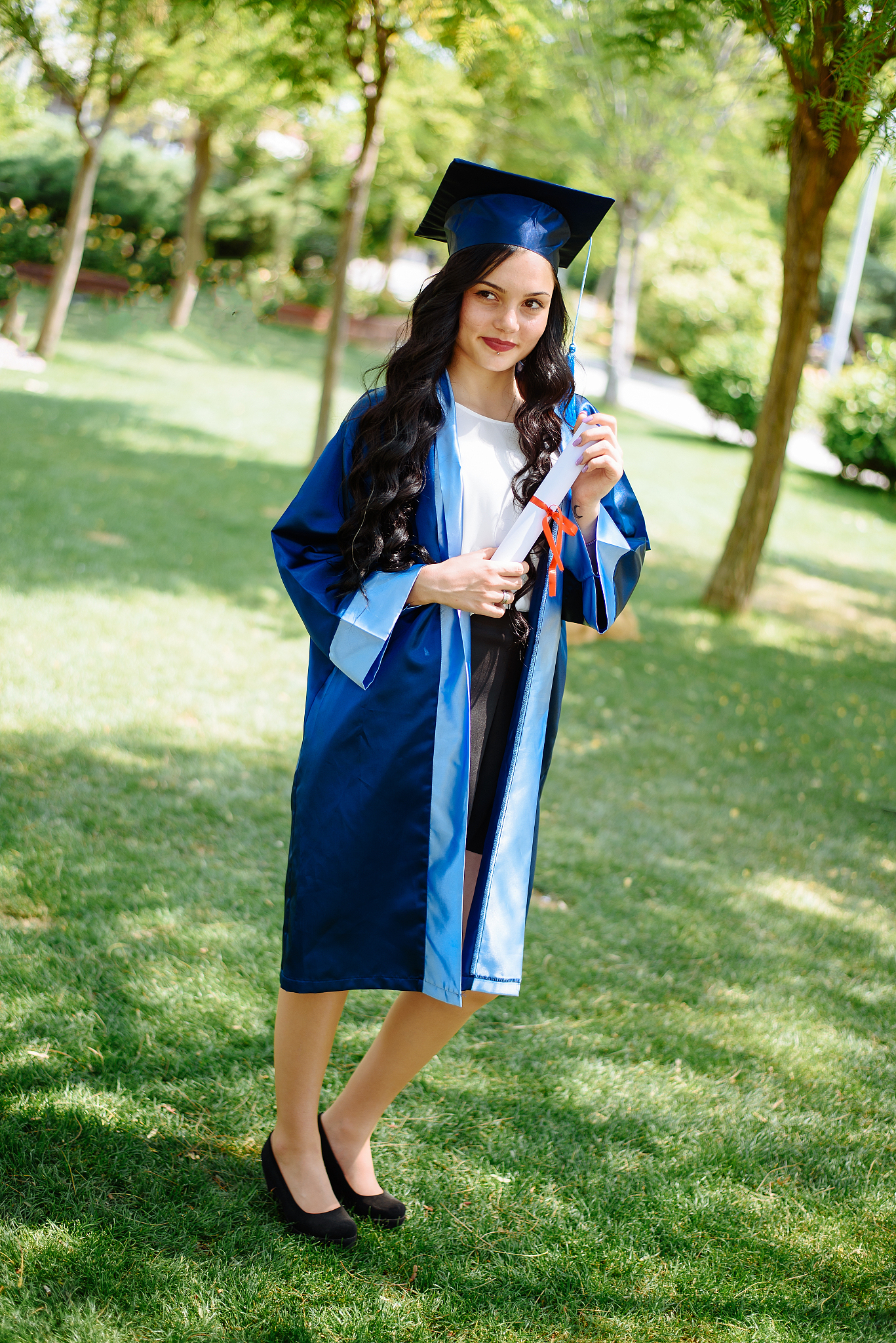 我想写一篇关于青春的作文800字左右