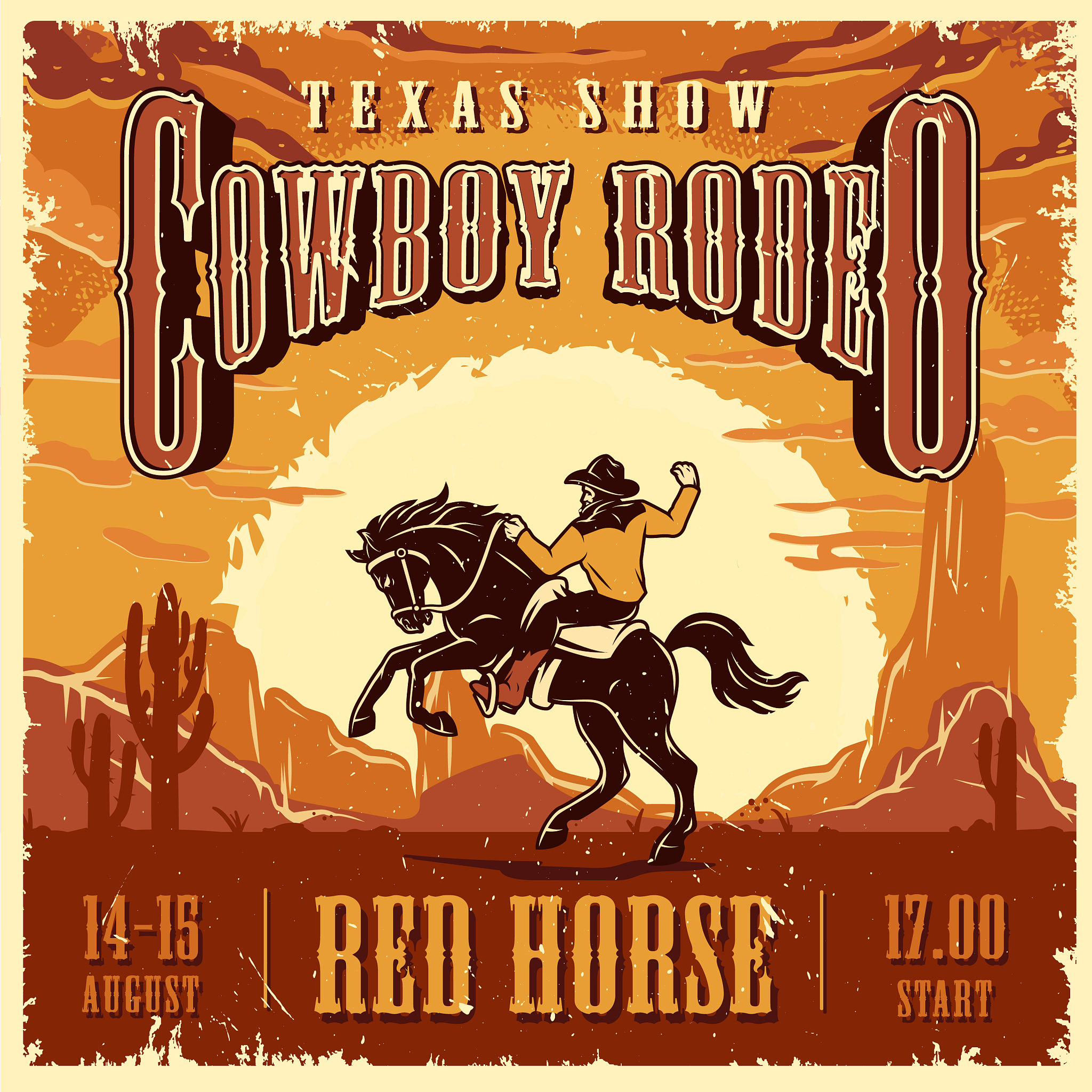 Alasan Mortal Kombat dan Teenage Mutant Ninja Turtles Ada di Injustice 2