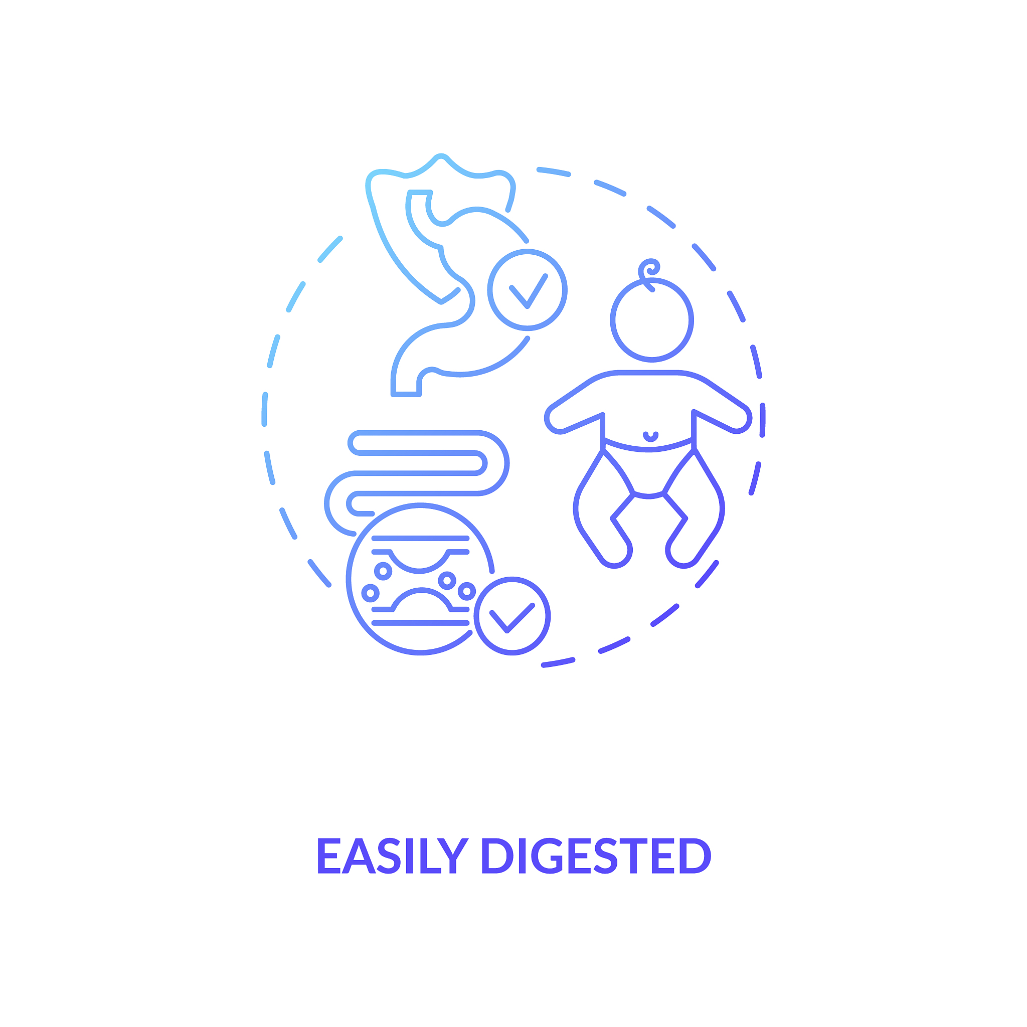 首先人是一种自然存在改写