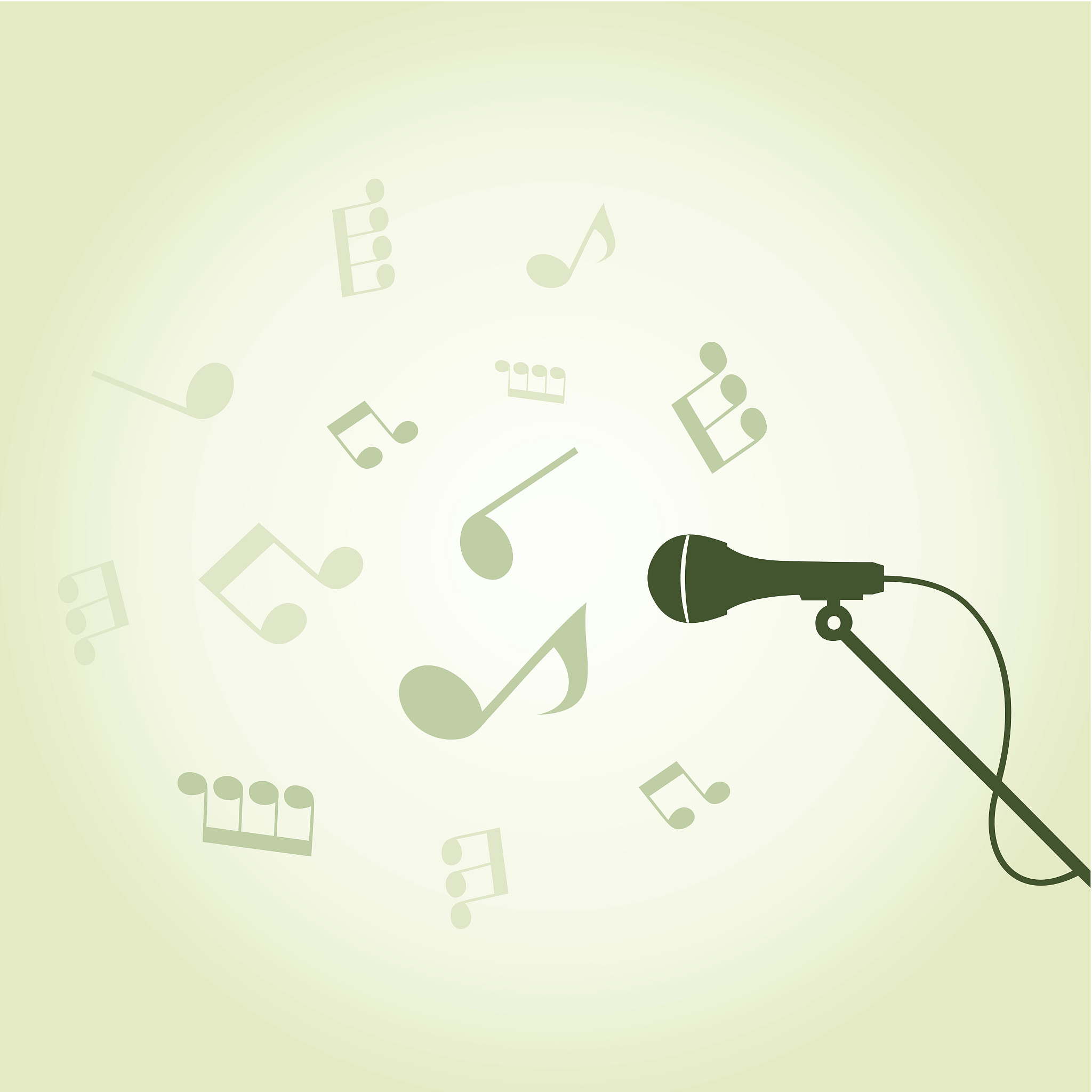 microphone4