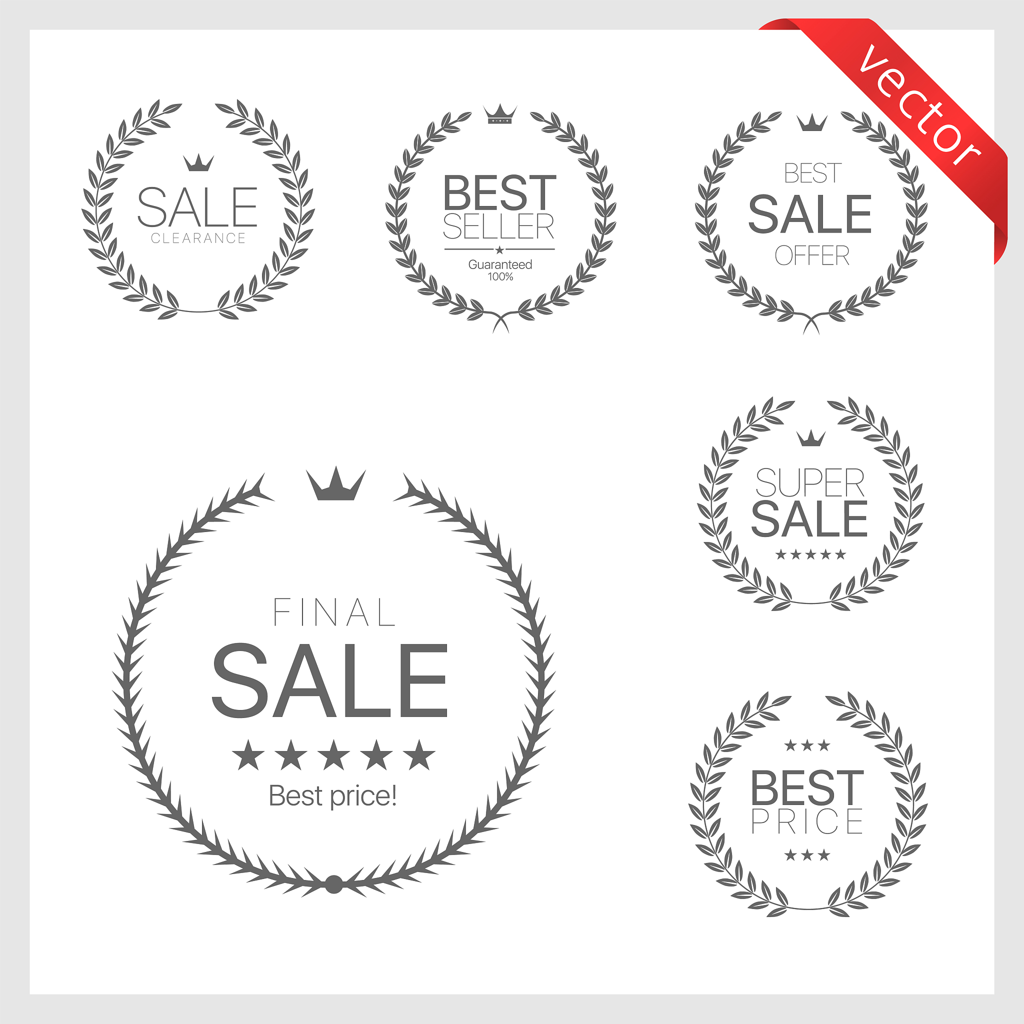 中国招标投标网培训证书怎么上传 解决步骤用210字帮我详细描述