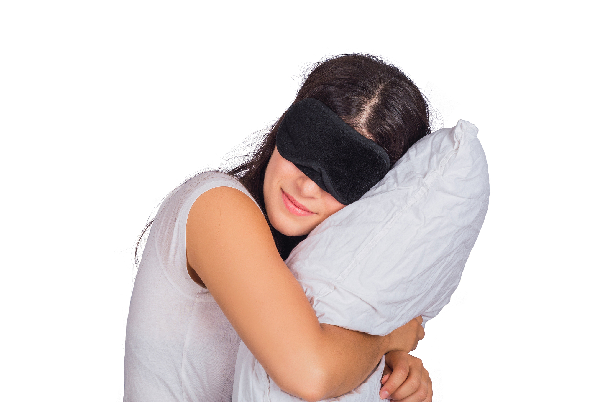 蒸汽眼罩：缓解眼部疲劳，改善睡眠质量，深度呵护你的双眼