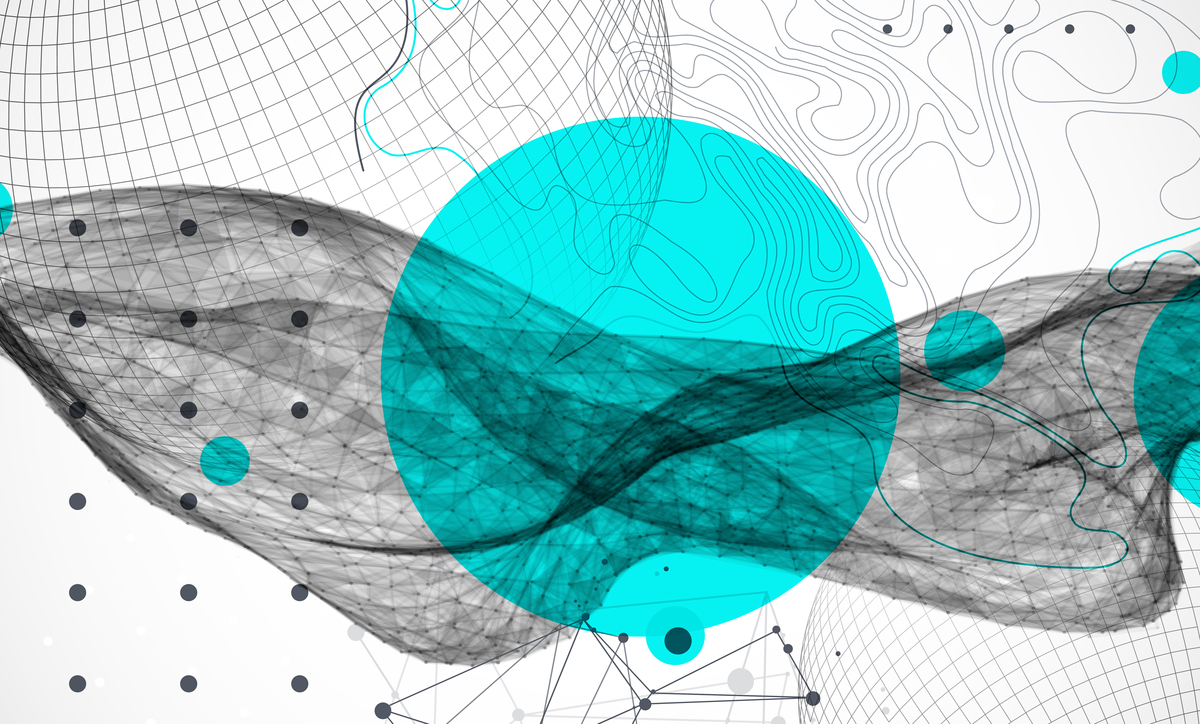 ai绘画的研究现状