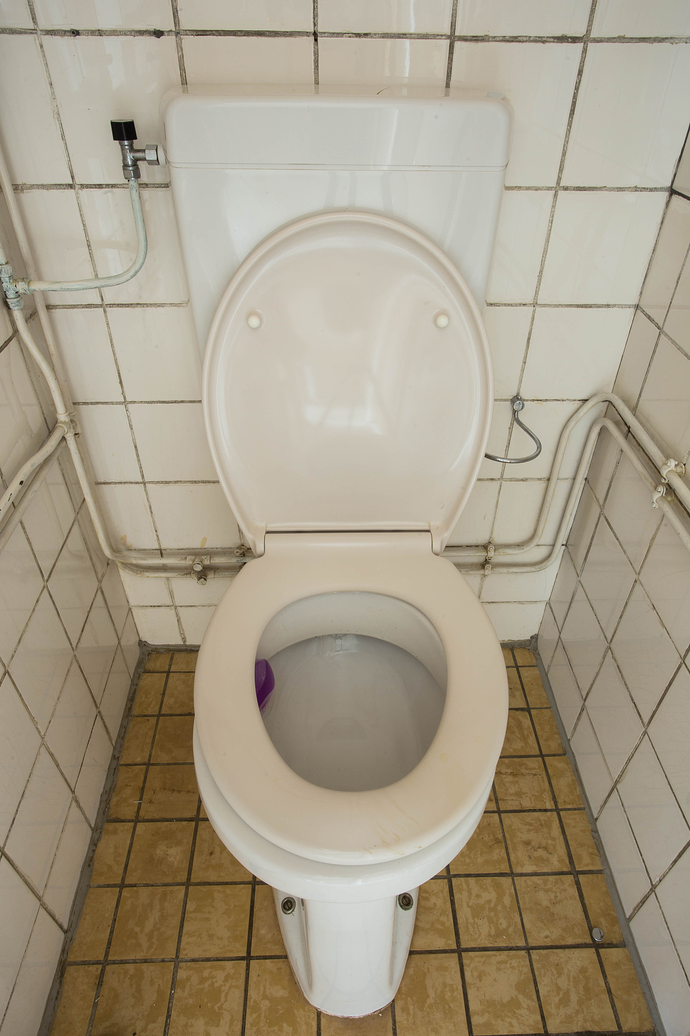 重庆市渝西卫生学校药剂专业好就业吗