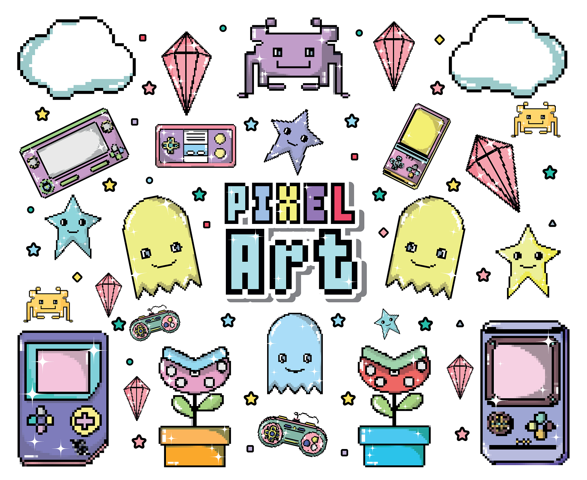 2020年渝中区职教中心计算机动漫与游戏制作专业招生