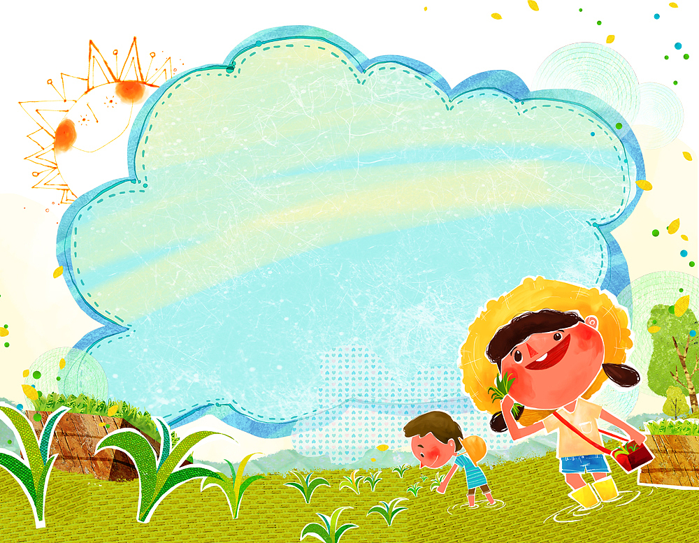 曲靖农业学校2019年五年一贯制大专计划内招生