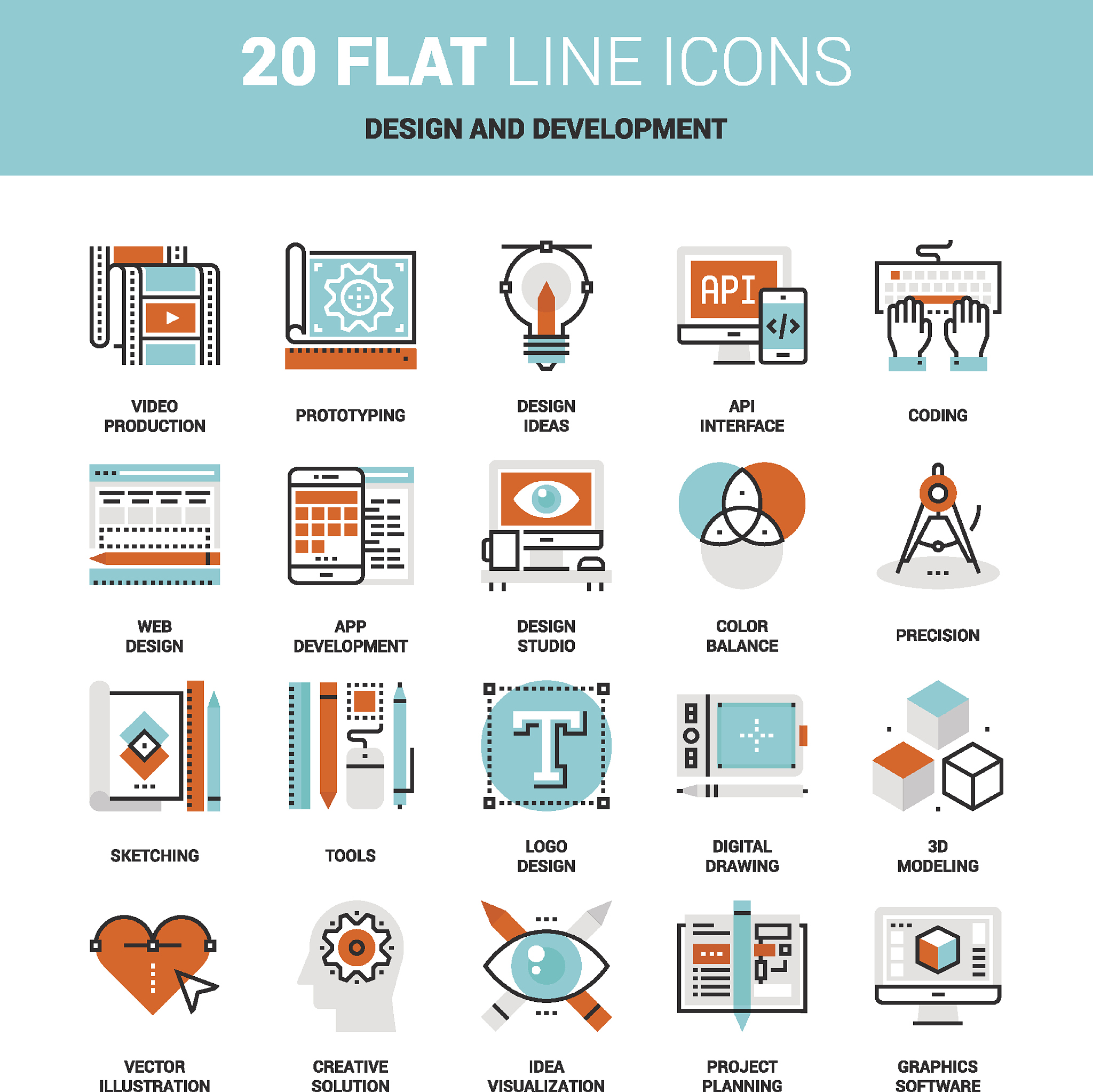 数模比赛不会MATLAB编程怎么办？5种解决方案！