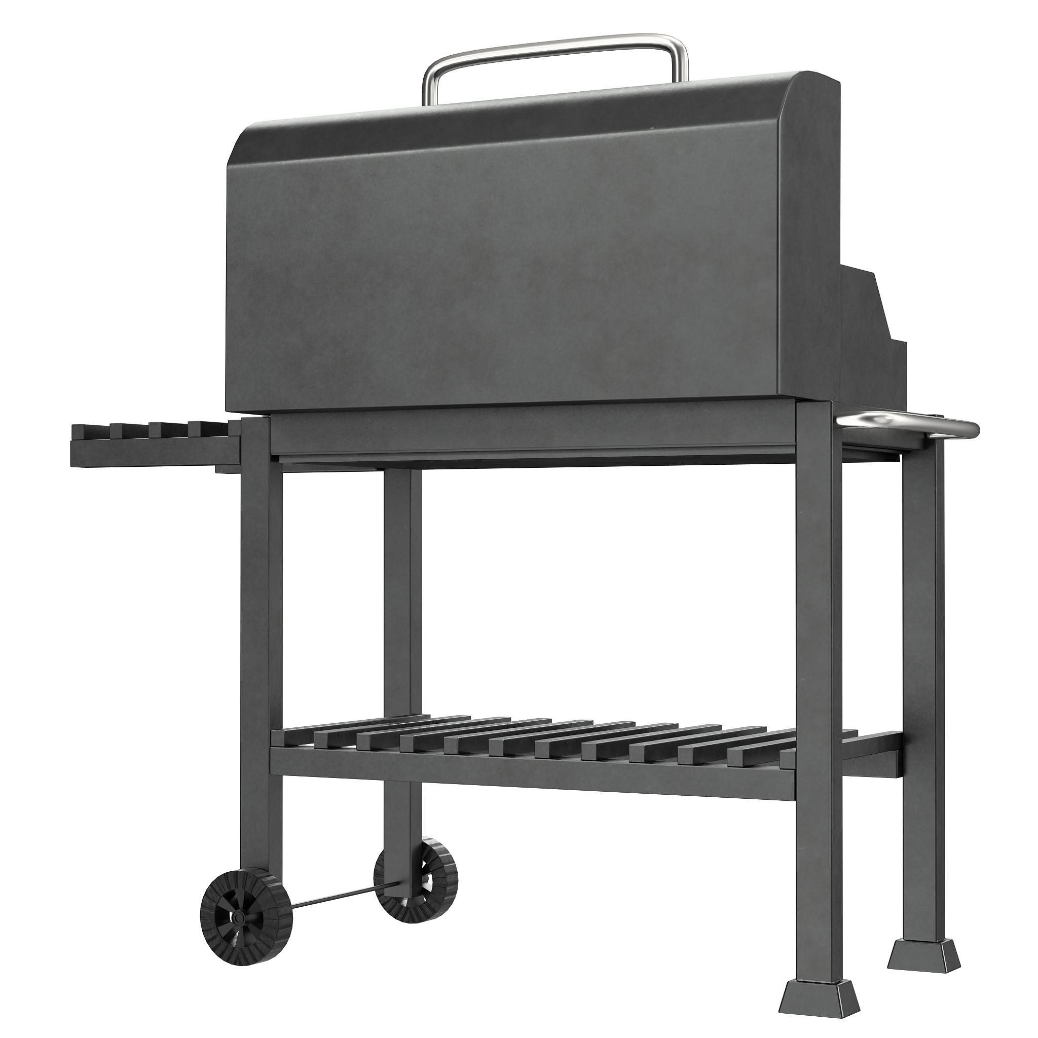 We have inquired about the buyer seller and price of the customized equipment with the receiver but they did not provide any information We also asked the receiver about the measures taken to red