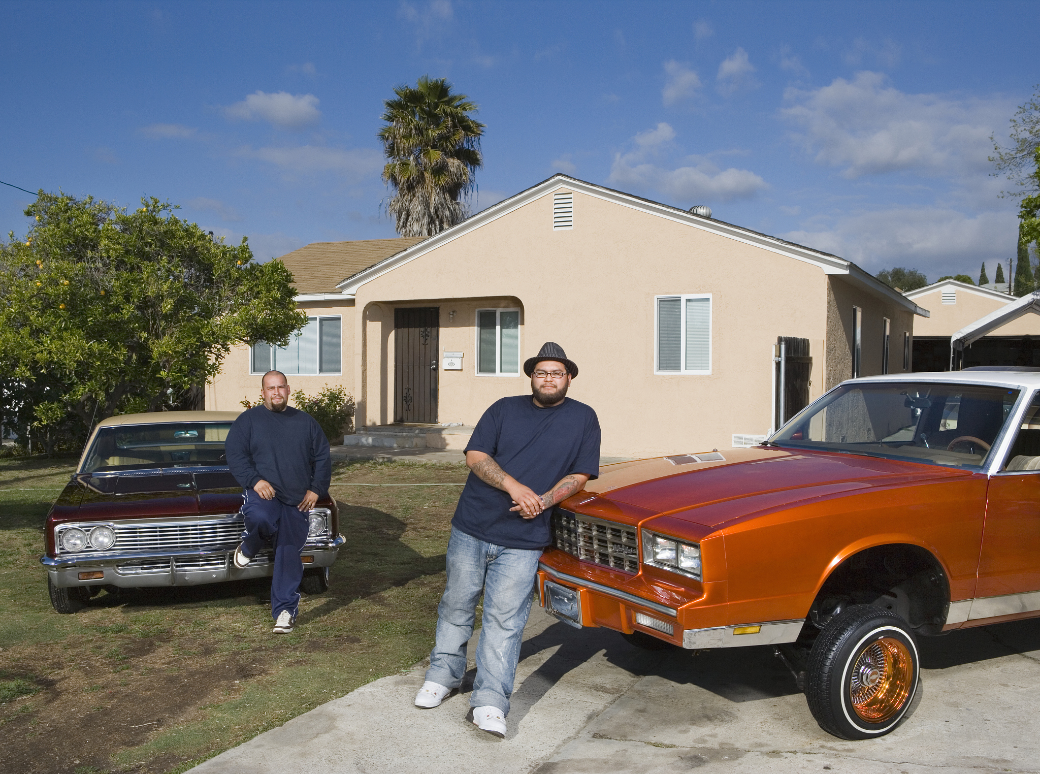 重庆男生汽修学校选择指南：学什么好？