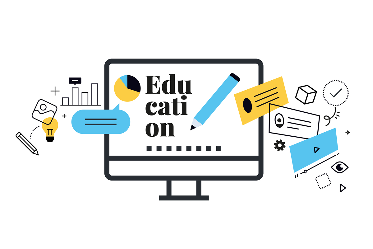 Web前端技术在普通话教学中的应用研究选题目的