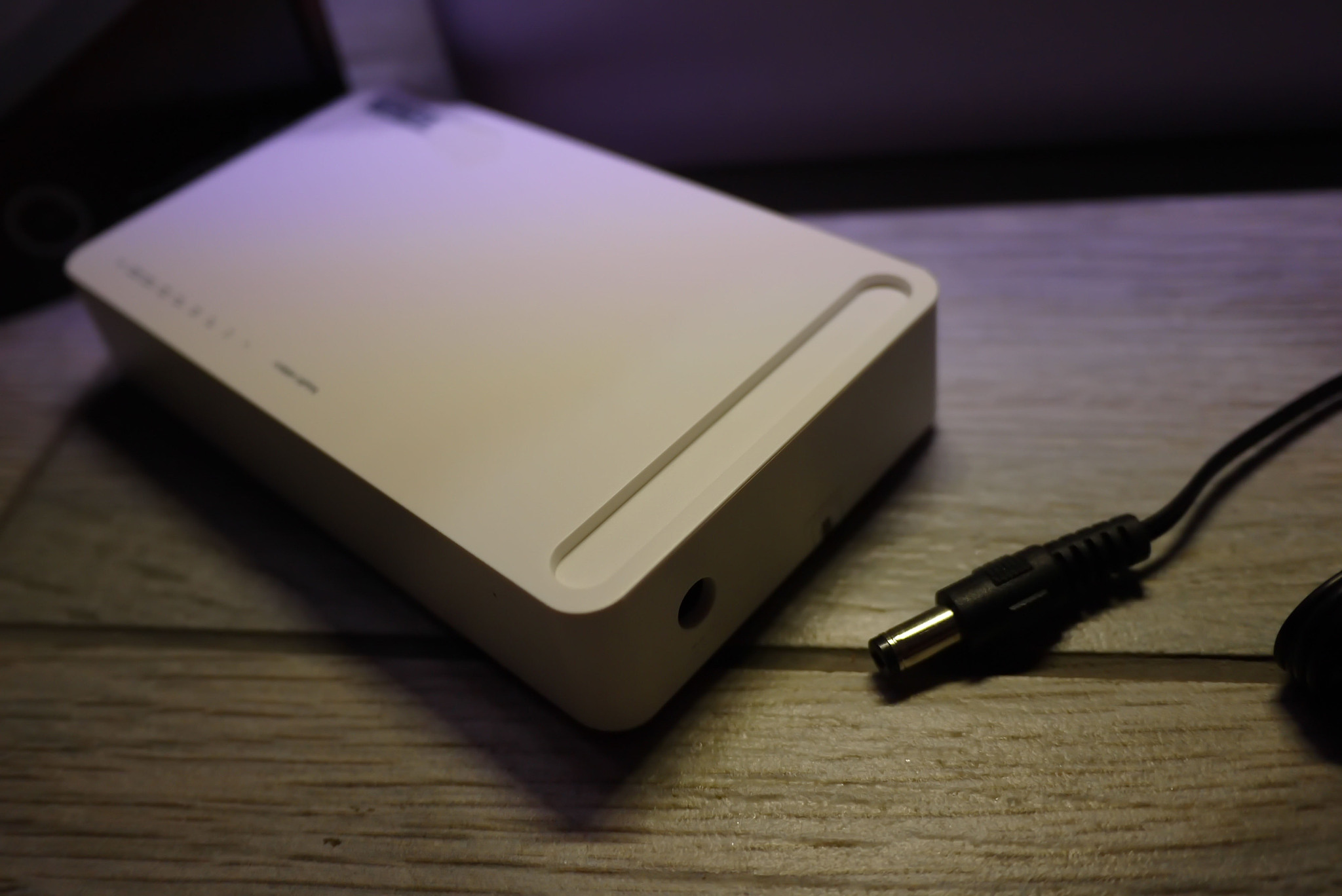 贵州铁路学校通信工程类专业怎么样