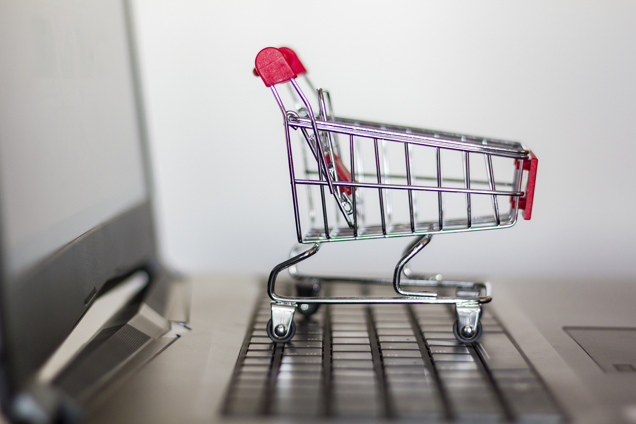 贵州2023年女孩子适合学的中专专业