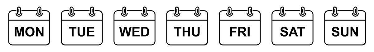 字节当中最右边是最高位还是最低位是LSB吗