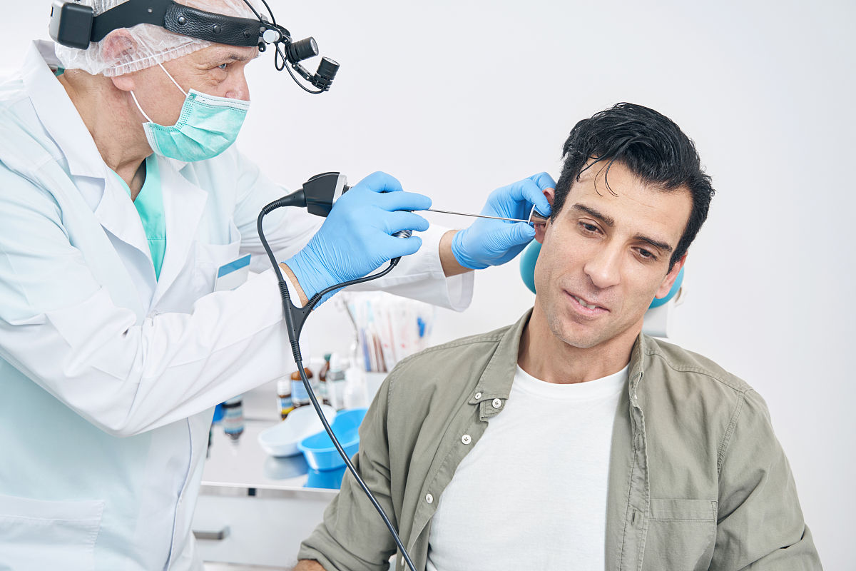 重庆卫校临床医学要学什么学科