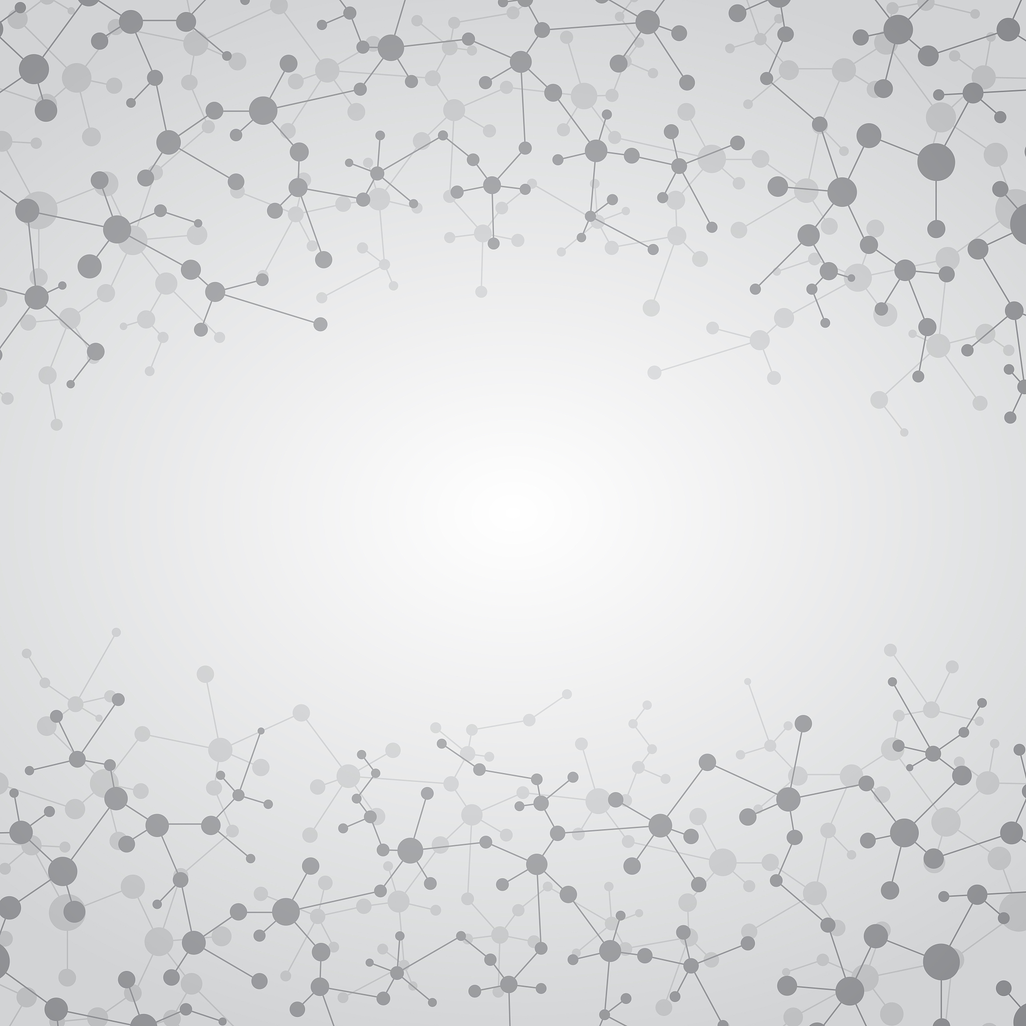 Structure and Infrastructure Engineering Journal: Scope and Research Areas