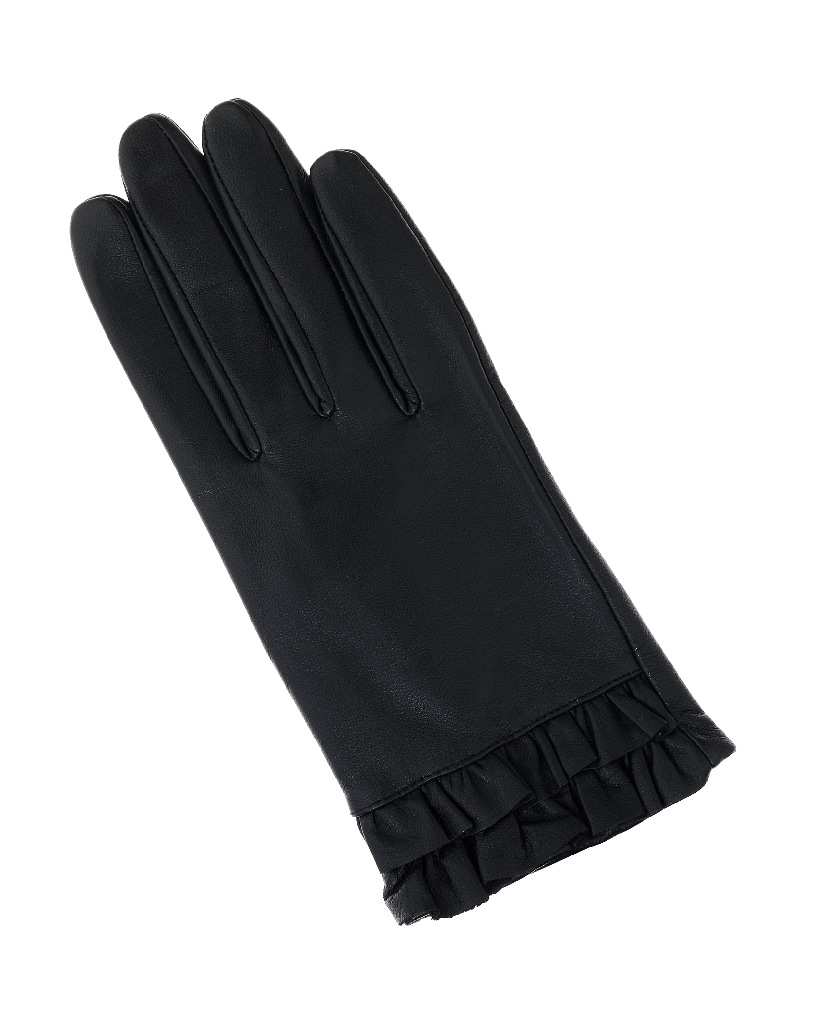 glove