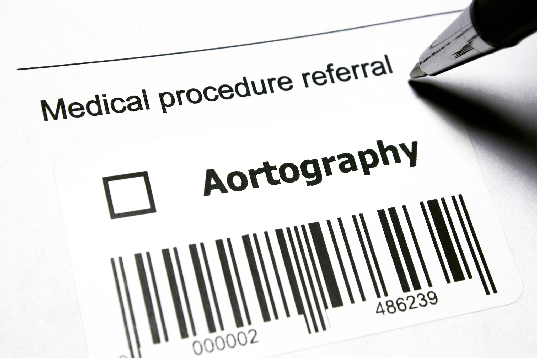 贵州电子科技职业学院中职部2021年招生专业有哪些