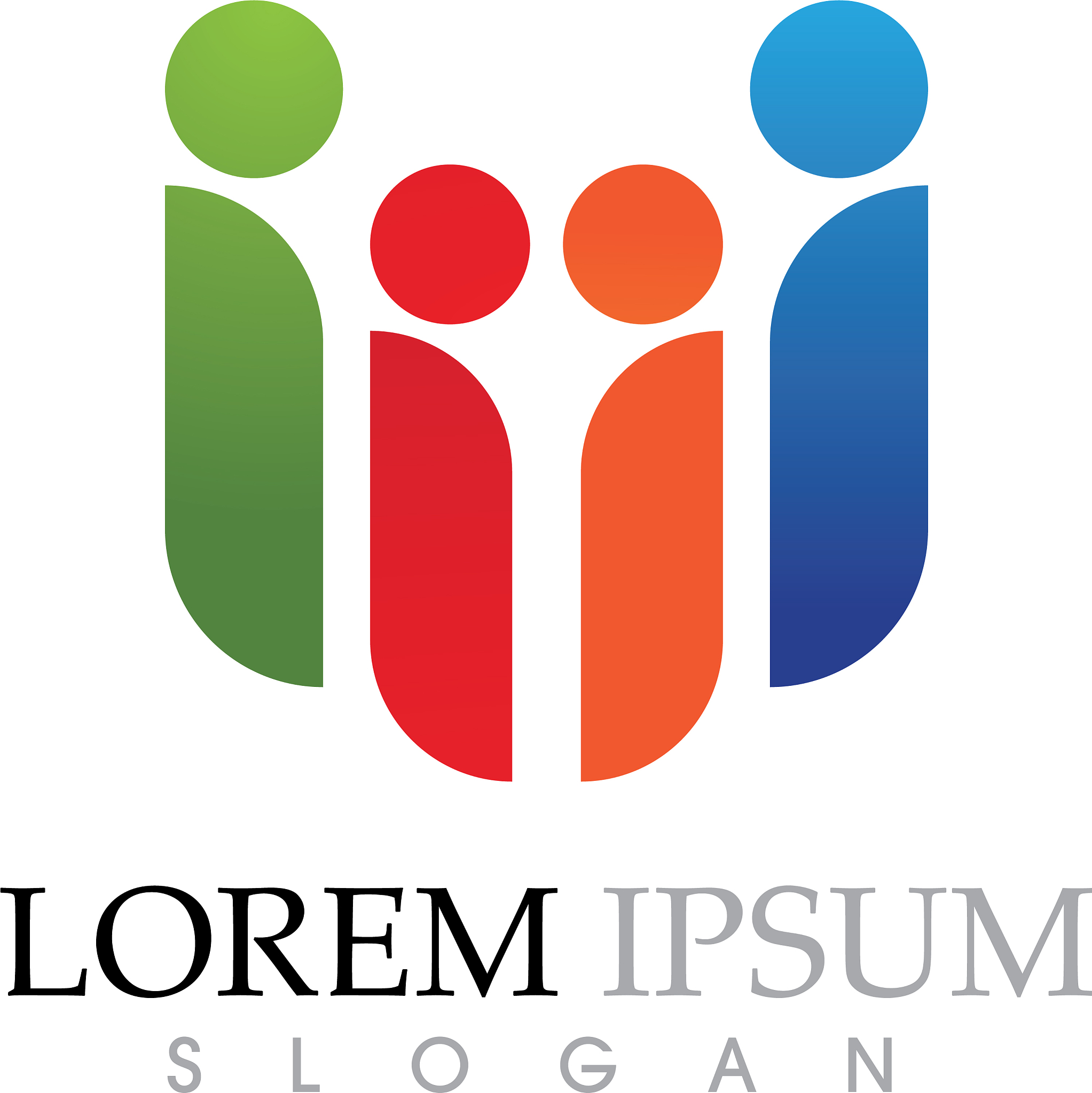 给出二十个AI CHATGPT公益站