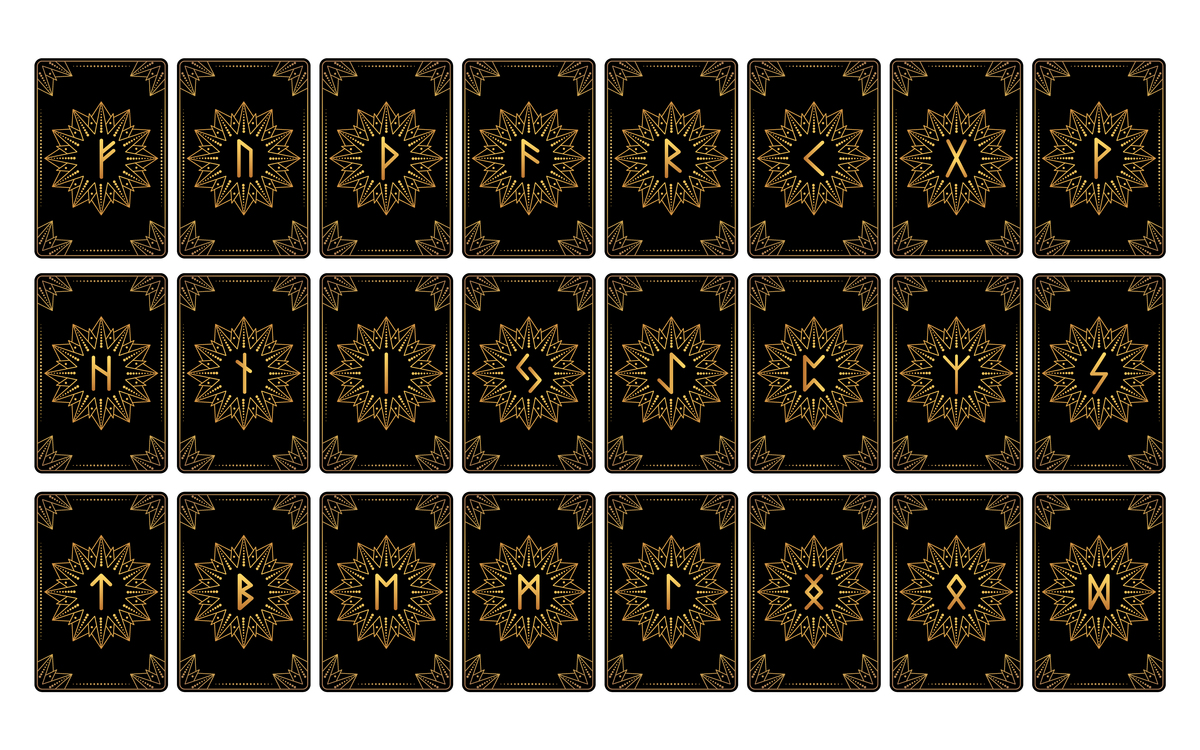 占卜 - 卡牌占卜可信度之和计算