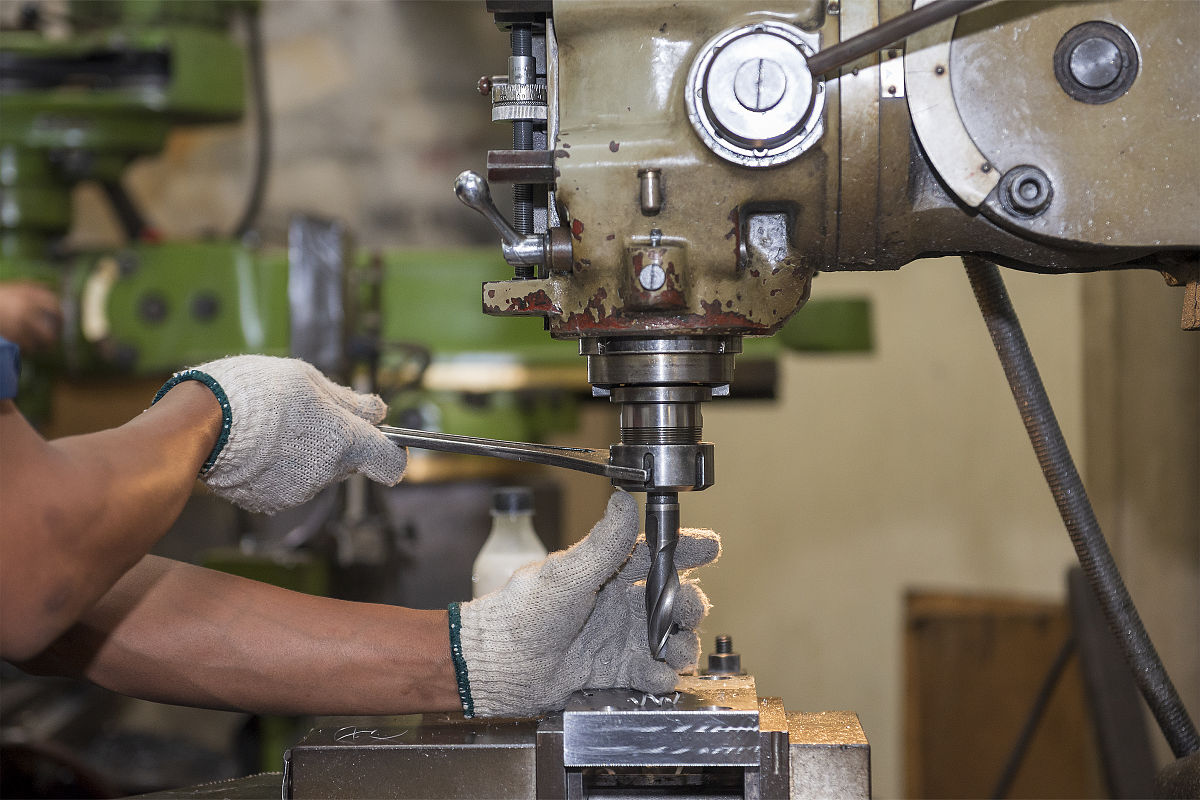 湖南轻工高级技工学校2022年招生简章