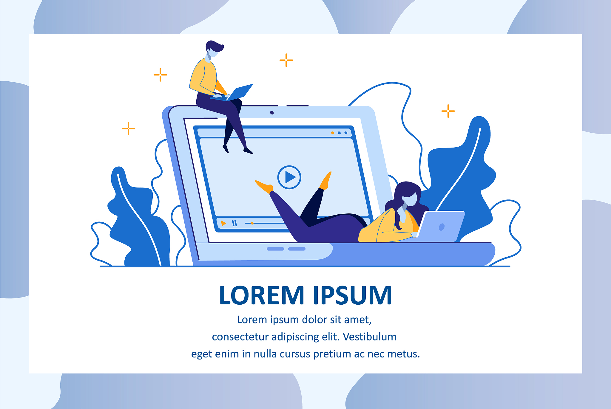 成都2022年计算机学校是中专还是大专