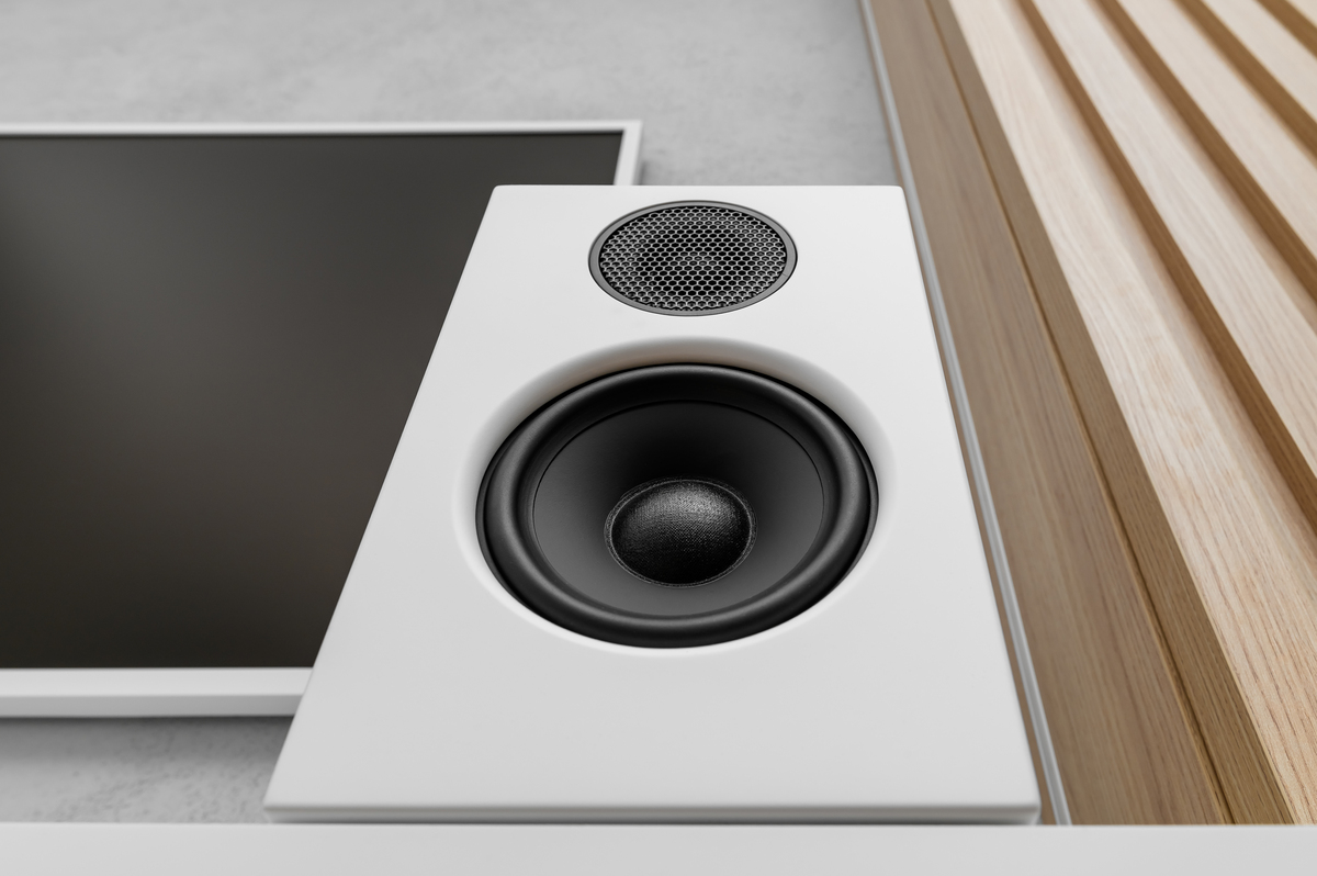 哈曼卡顿喇叭 回答加拓展