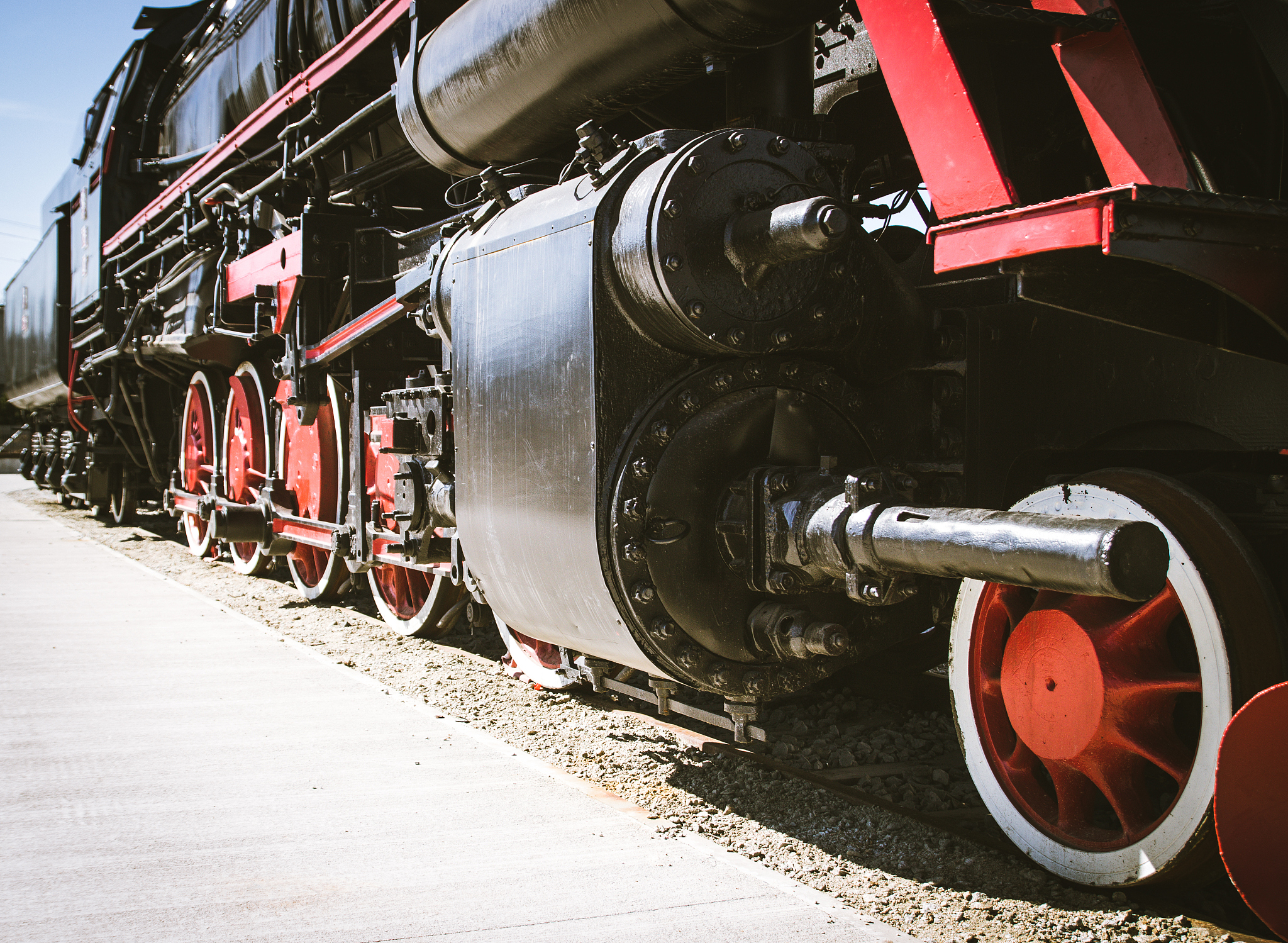 重庆2022年有哪些铁路学校好