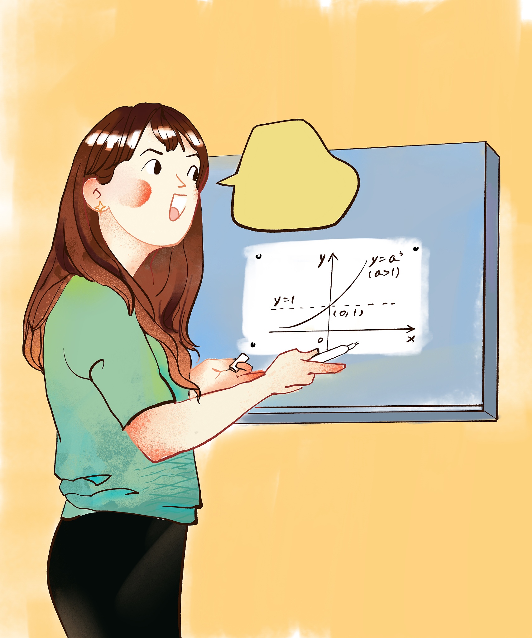 云南园艺技术专业哪个学校好？推荐及选择建议