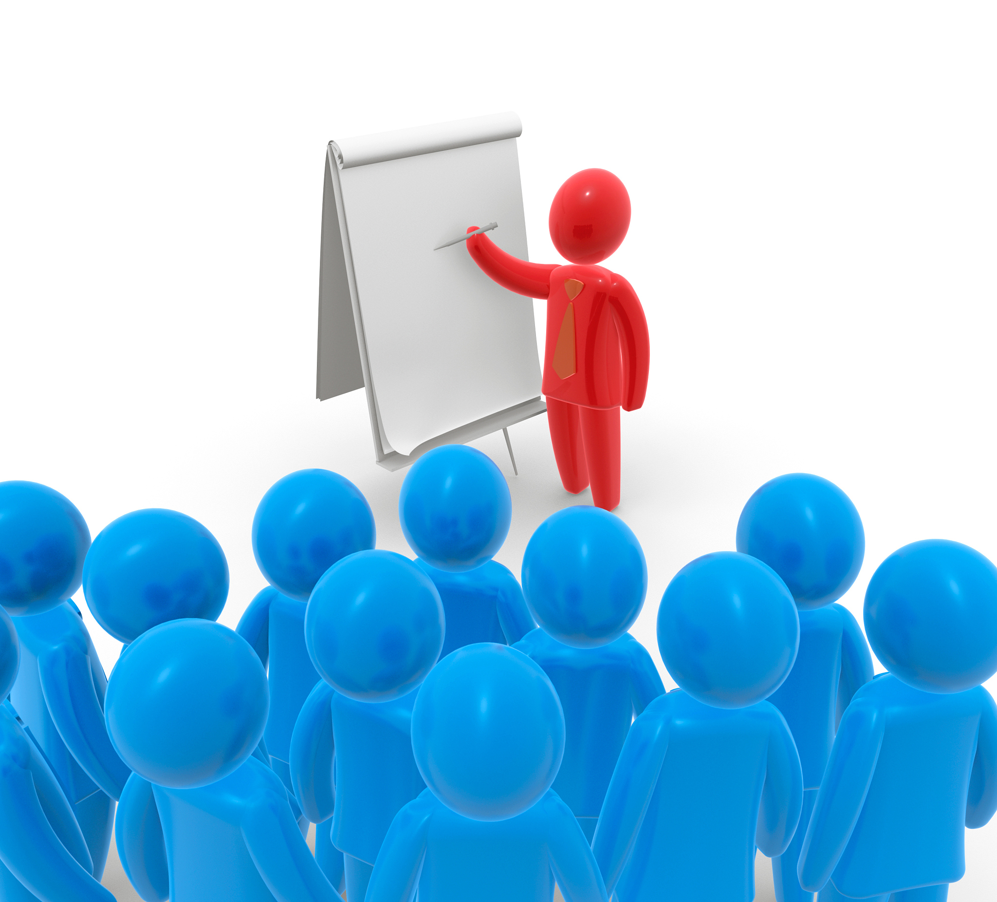 ××同志培养考察期间表现优秀，不断提升工作能力