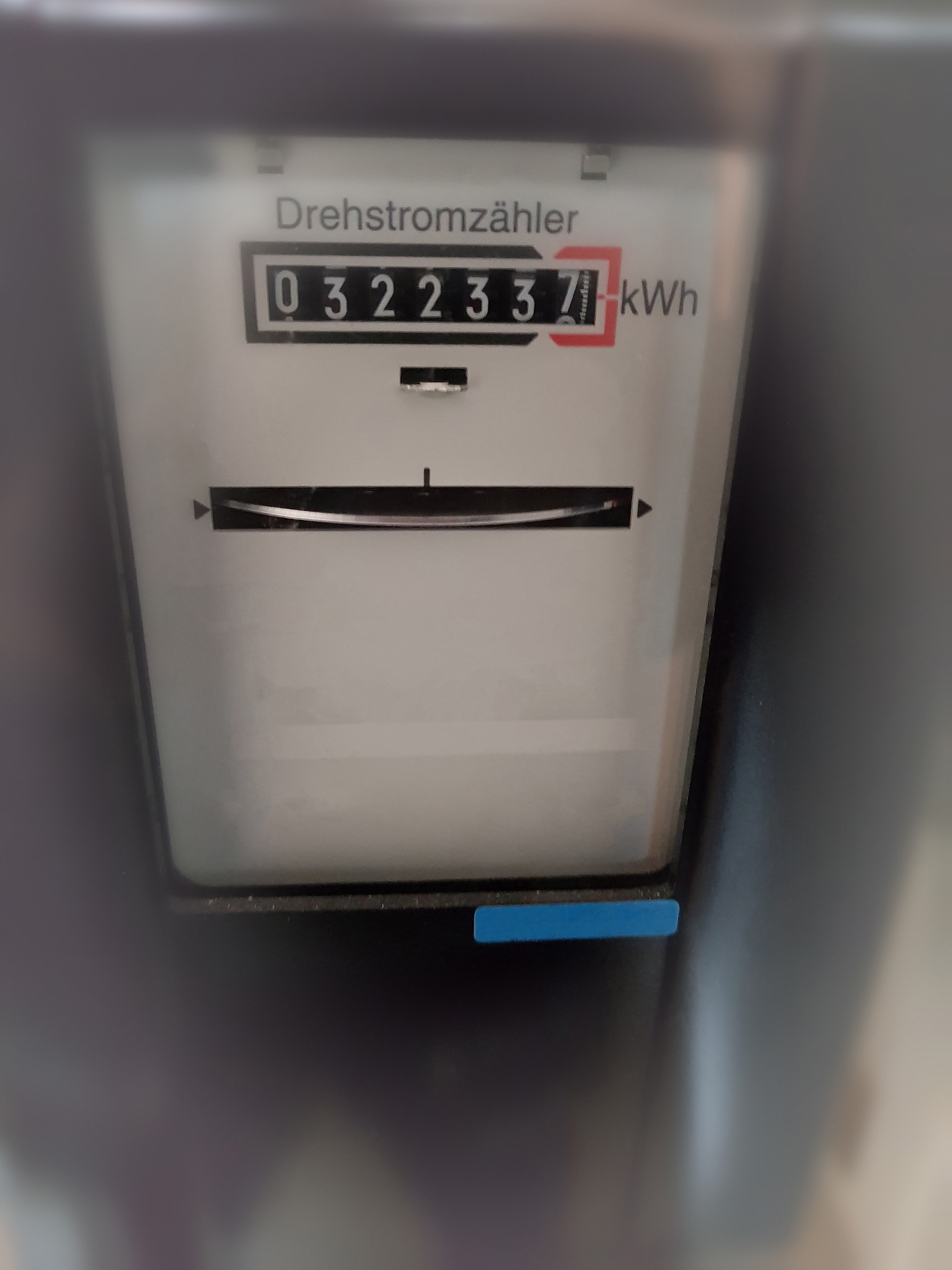 涡街流量计供电方式详解：直流、交流，如何选择？