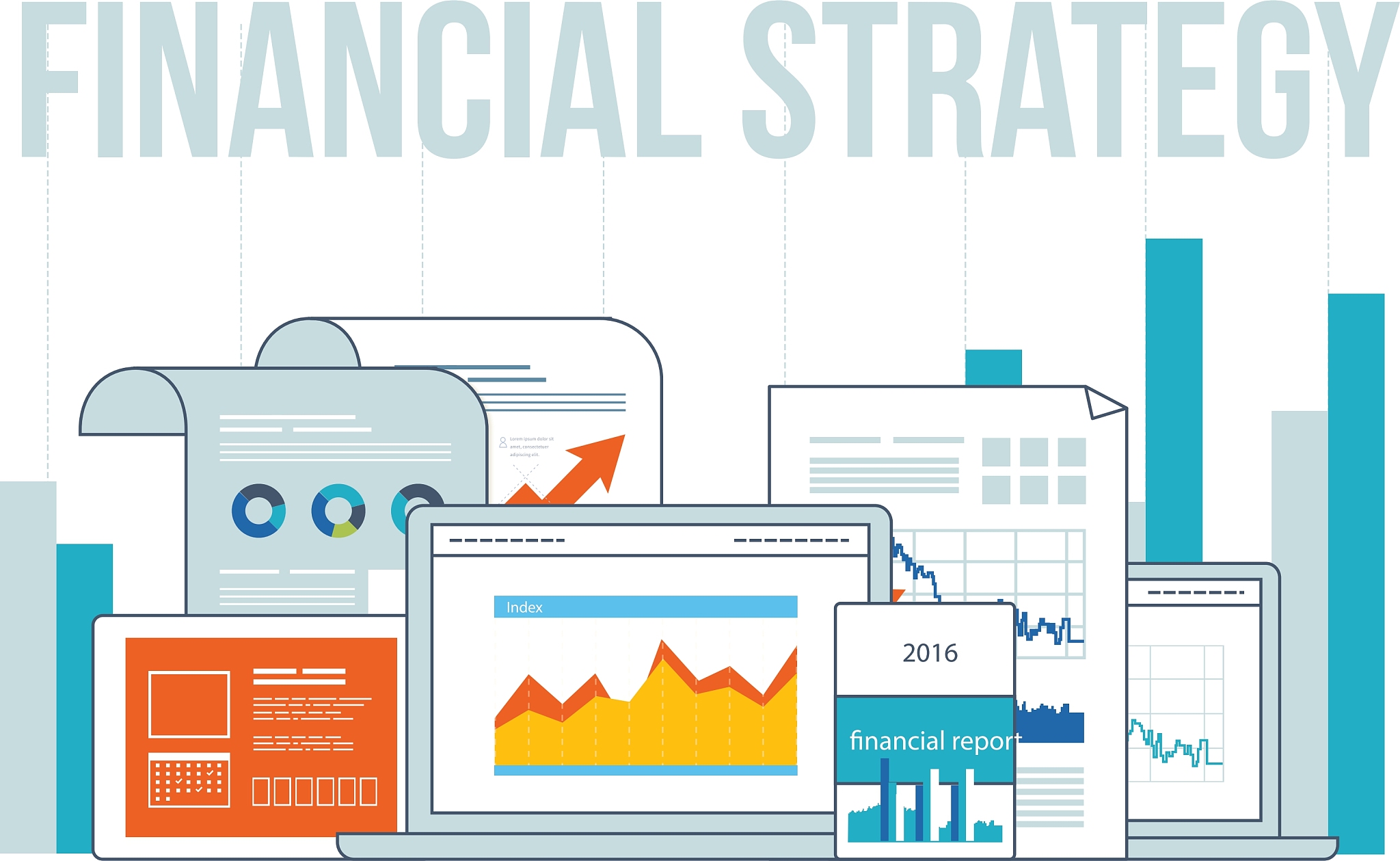 四川天一学院2019年电子商务专业招生简介