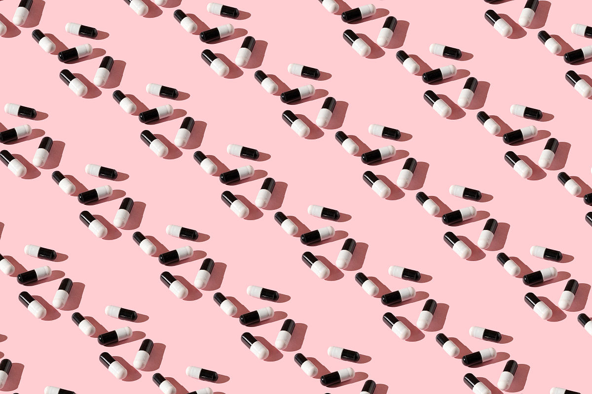 庐州卫生科技学校2023年招生报名指南