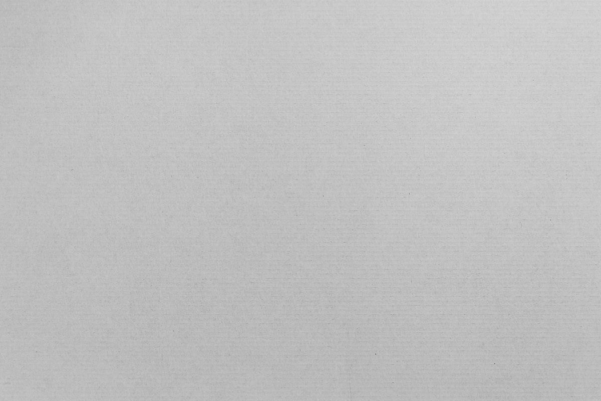 纸箱强度测试方法：全方位评估您的包装