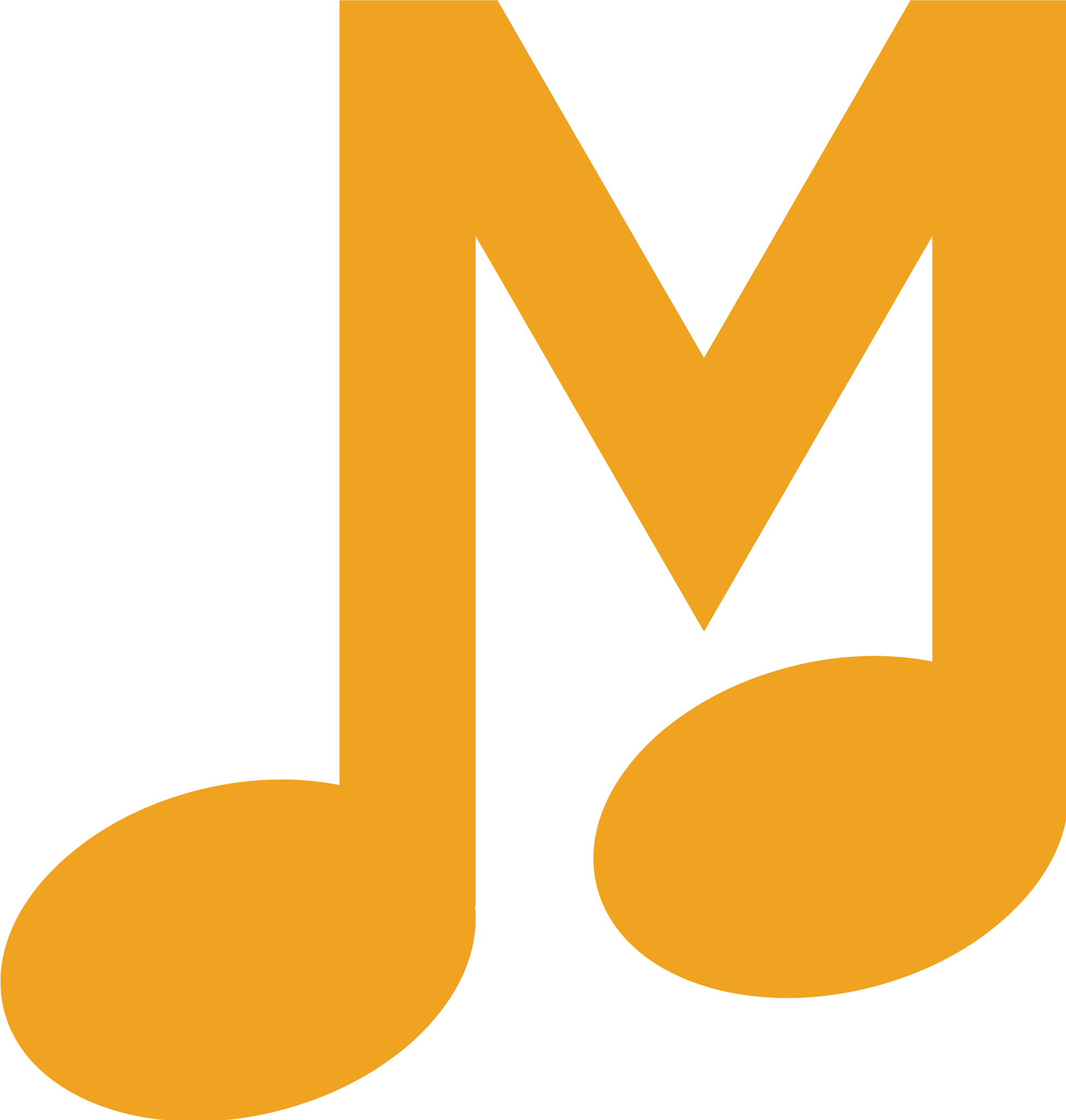 note icon design
