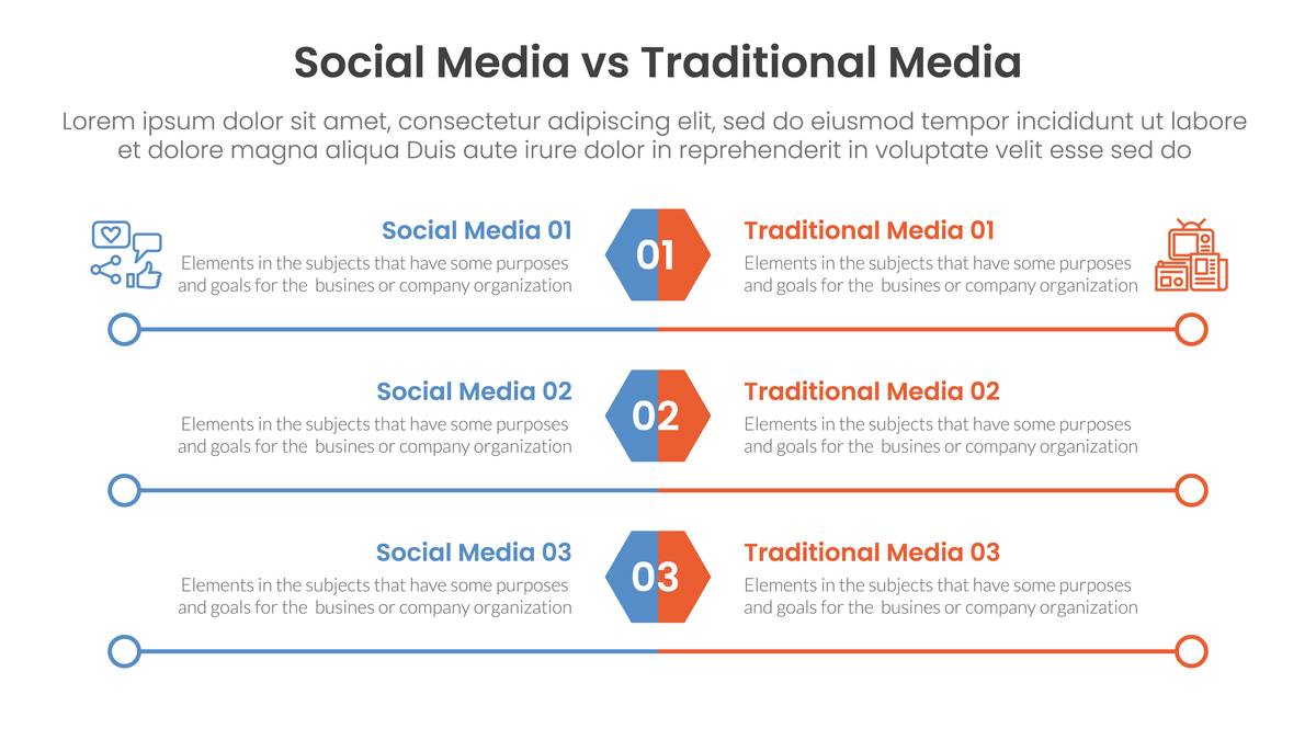 Sales Manager One Page English Yellow Resume Template尤小优19990824性别：女广东广州海珠区134-4546-7657jasmine163comPowerPoint工作技能PowerPointPowerPointPowerPointObjectiveJobs：sales managerEducation experienceiask Uni