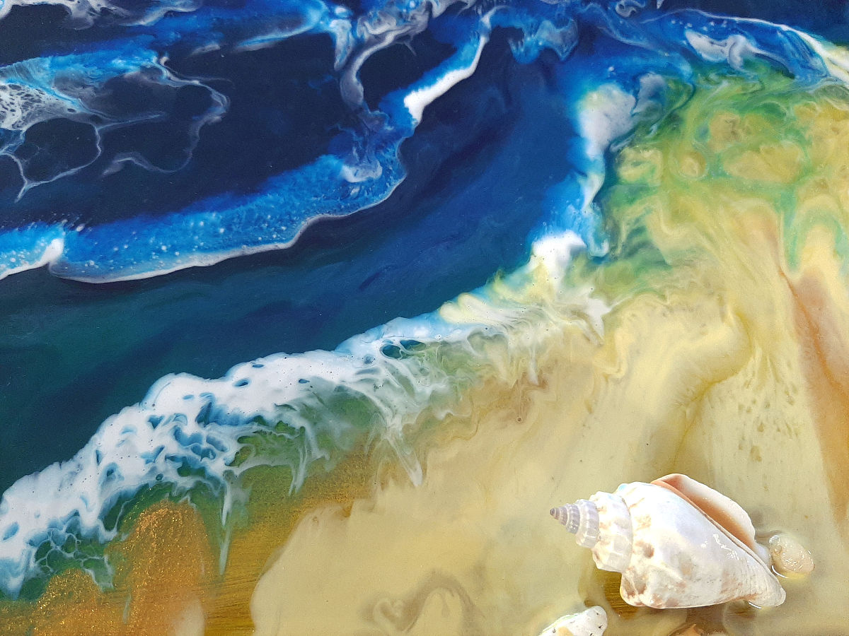 厦门海洋职业技术学院药剂专业好吗？