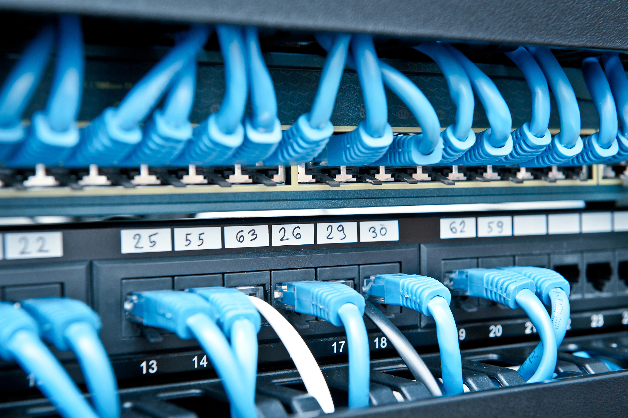 无法连接公司无线网络？重装驱动无效？试试这些方法！