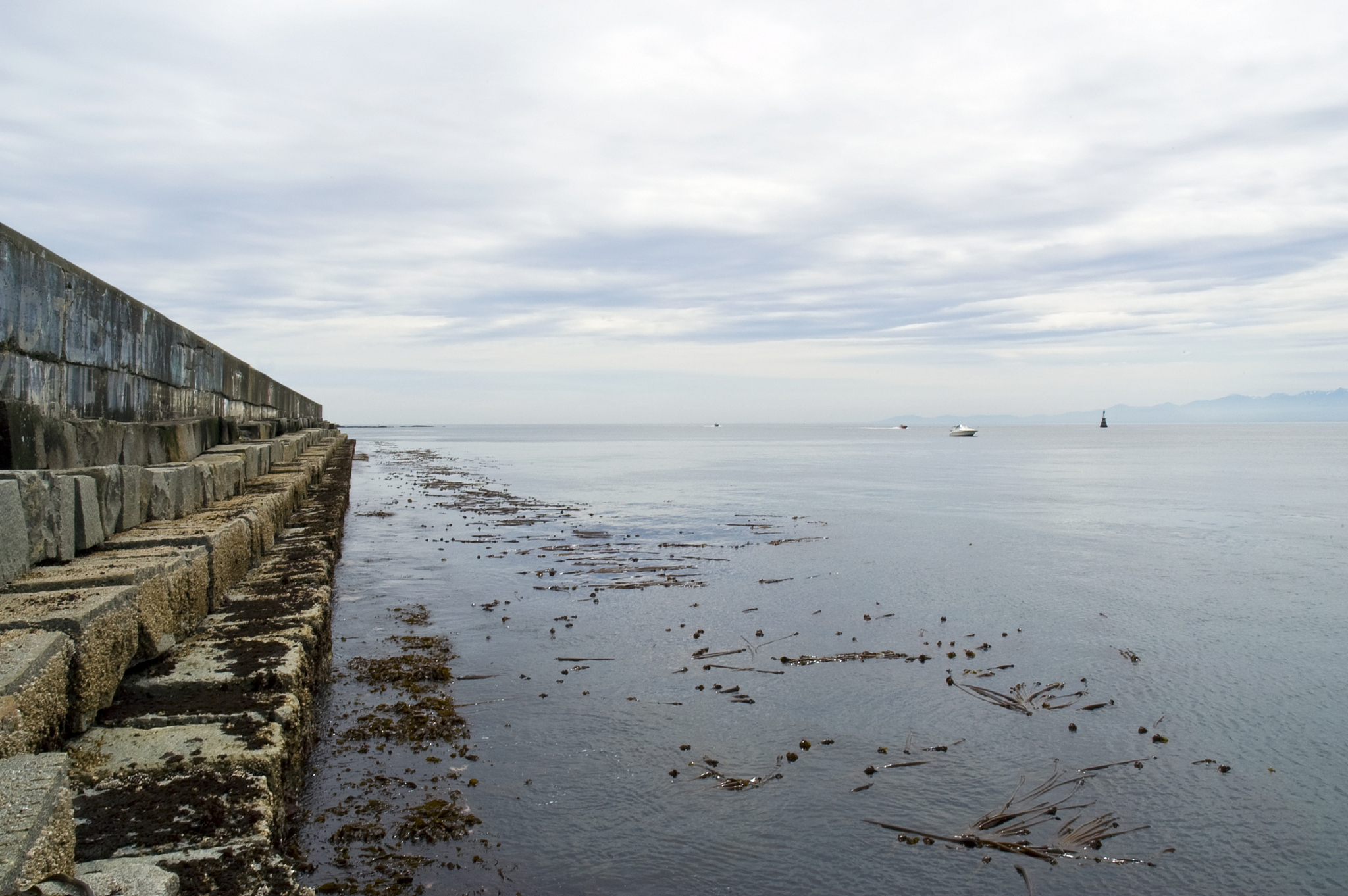 石膏自流平水灰比例计算方法 - 详细指南