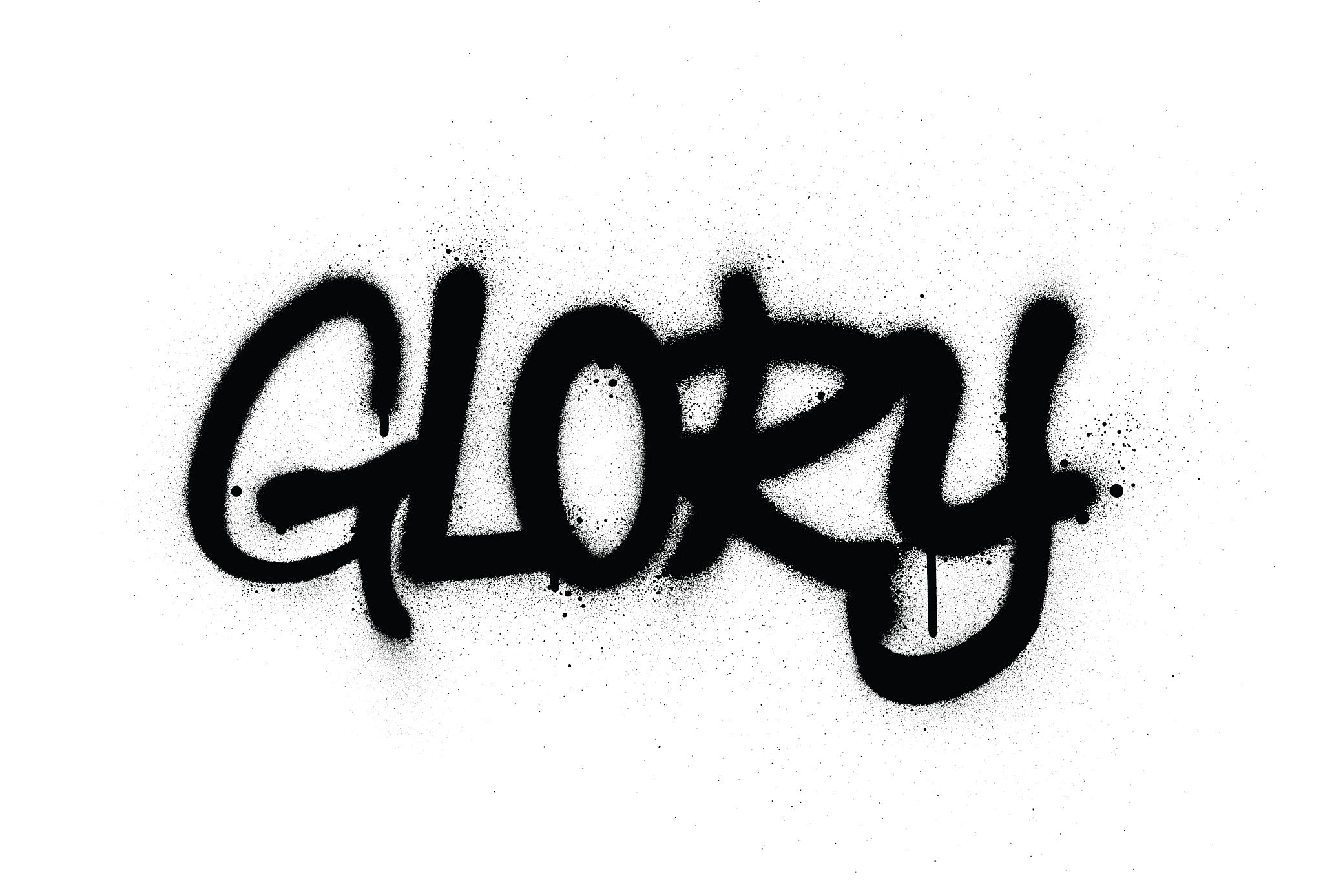 KJITR 能组成什么单词？