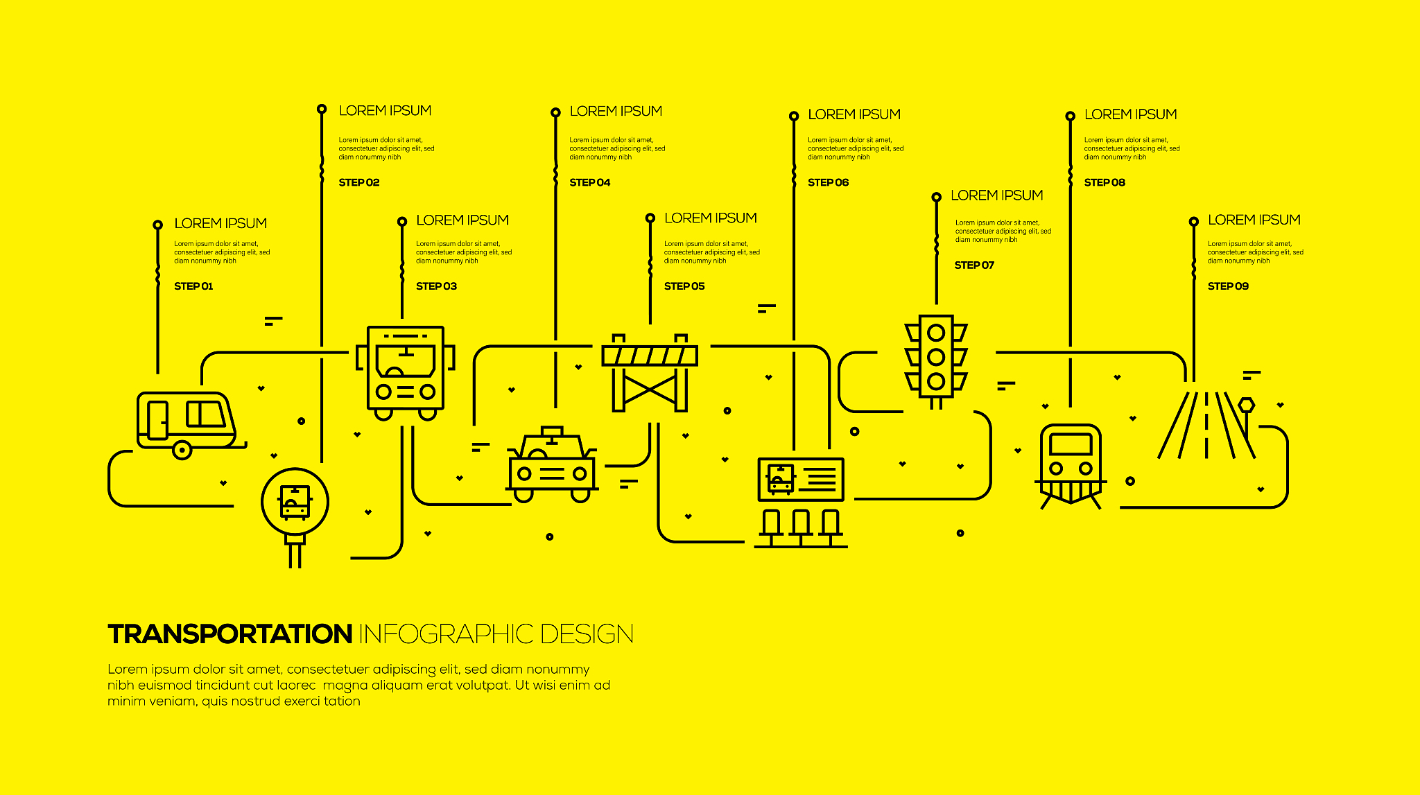 基于ssm的汽车租赁系统的租车模块