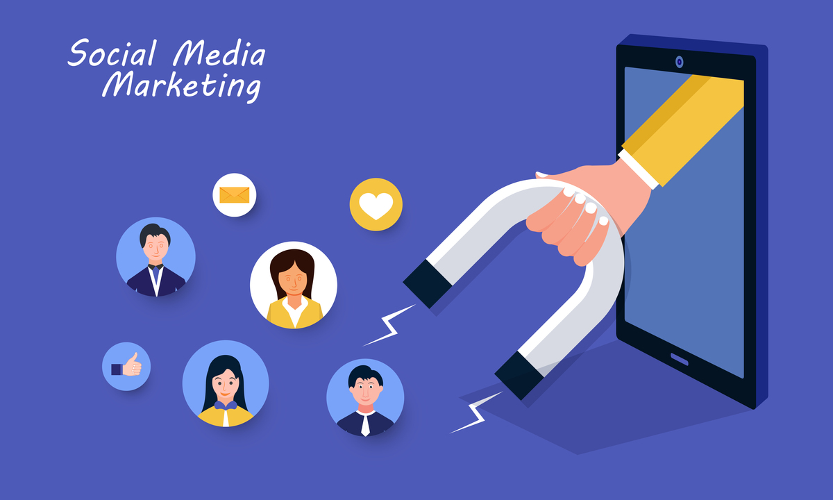 拒绝摆烂，重拾玩乐：PlayGuide带你找回社交圈和快乐！