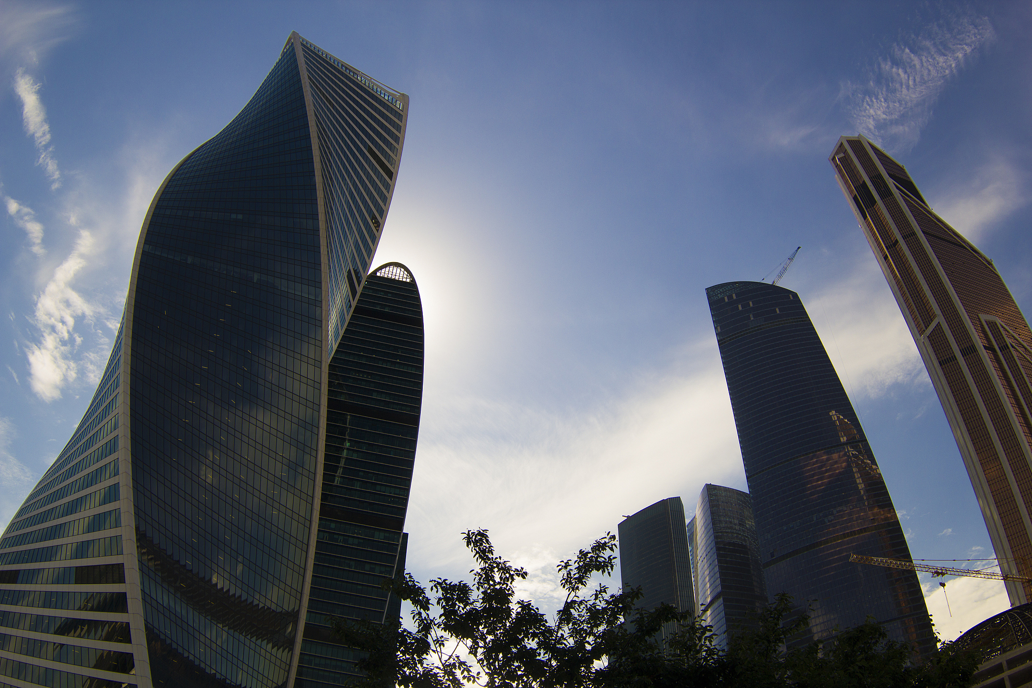 影响校园内地摊经济因素问卷