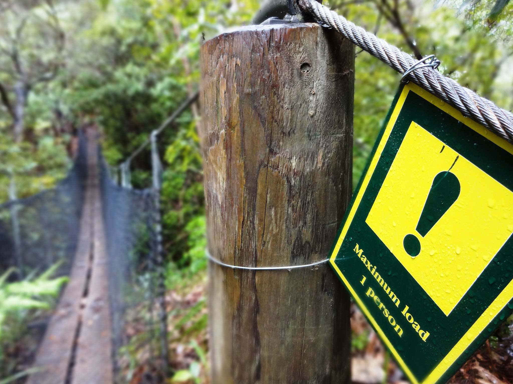 形容一个地方异常贫困的文章