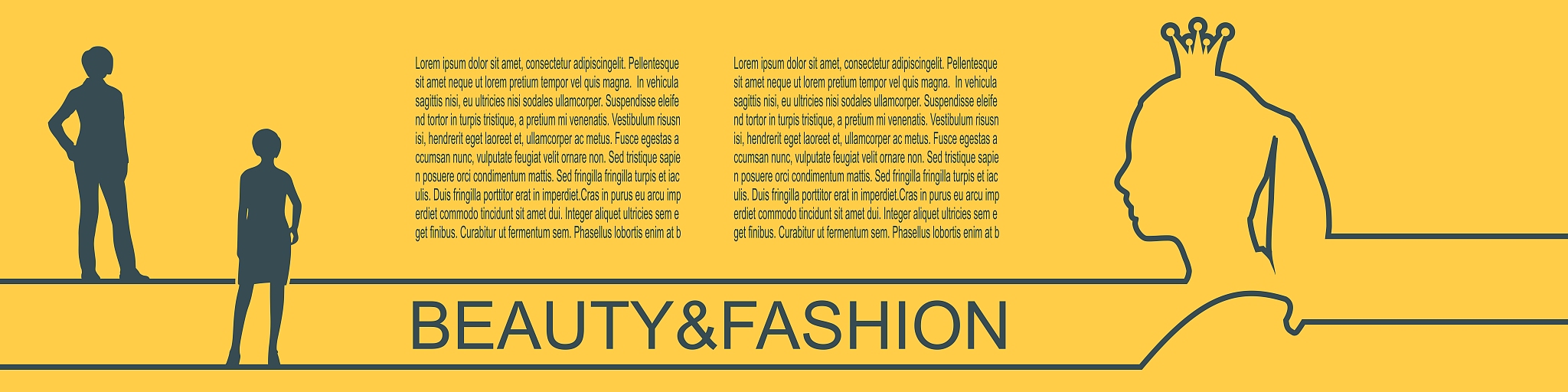 Can you fine tune -Hi Daisy 我今天姨妈来第一天痛经很严重需要请一个病假