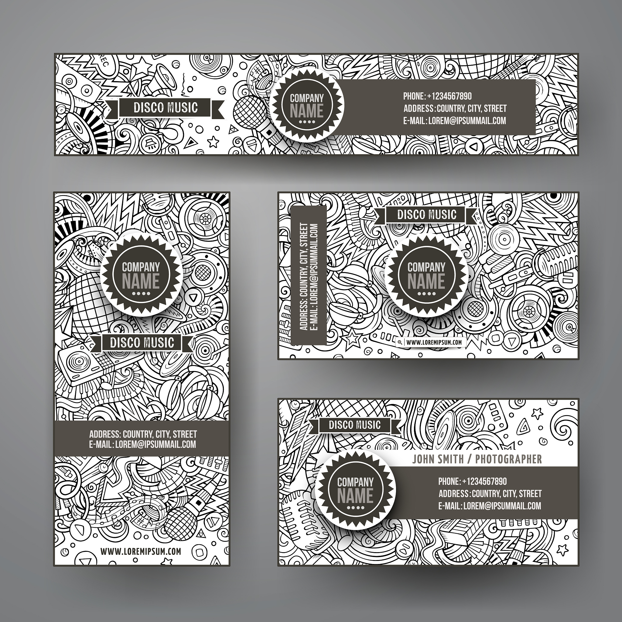 辽宁传媒学院环境艺术设计专业：成功秘诀