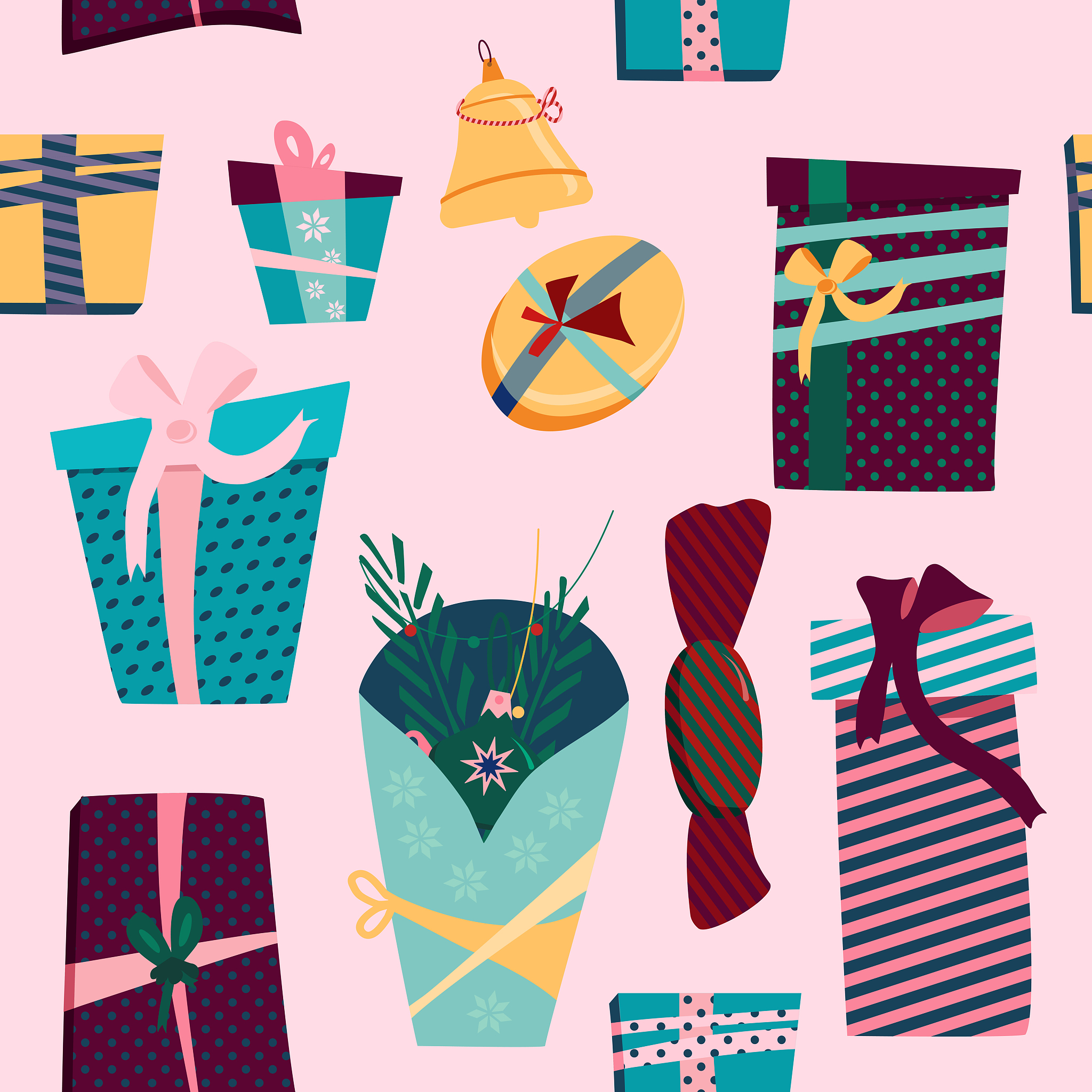 MATLAB 信号卷积积分计算：f1(t)=u(t+0.5)-u(t-1) 与 f2(t)=0.5t[u(t)-u(t-2)]